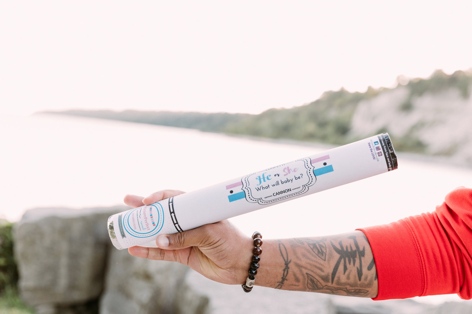 Toronto-Canada-travel-story-Flytographer-7