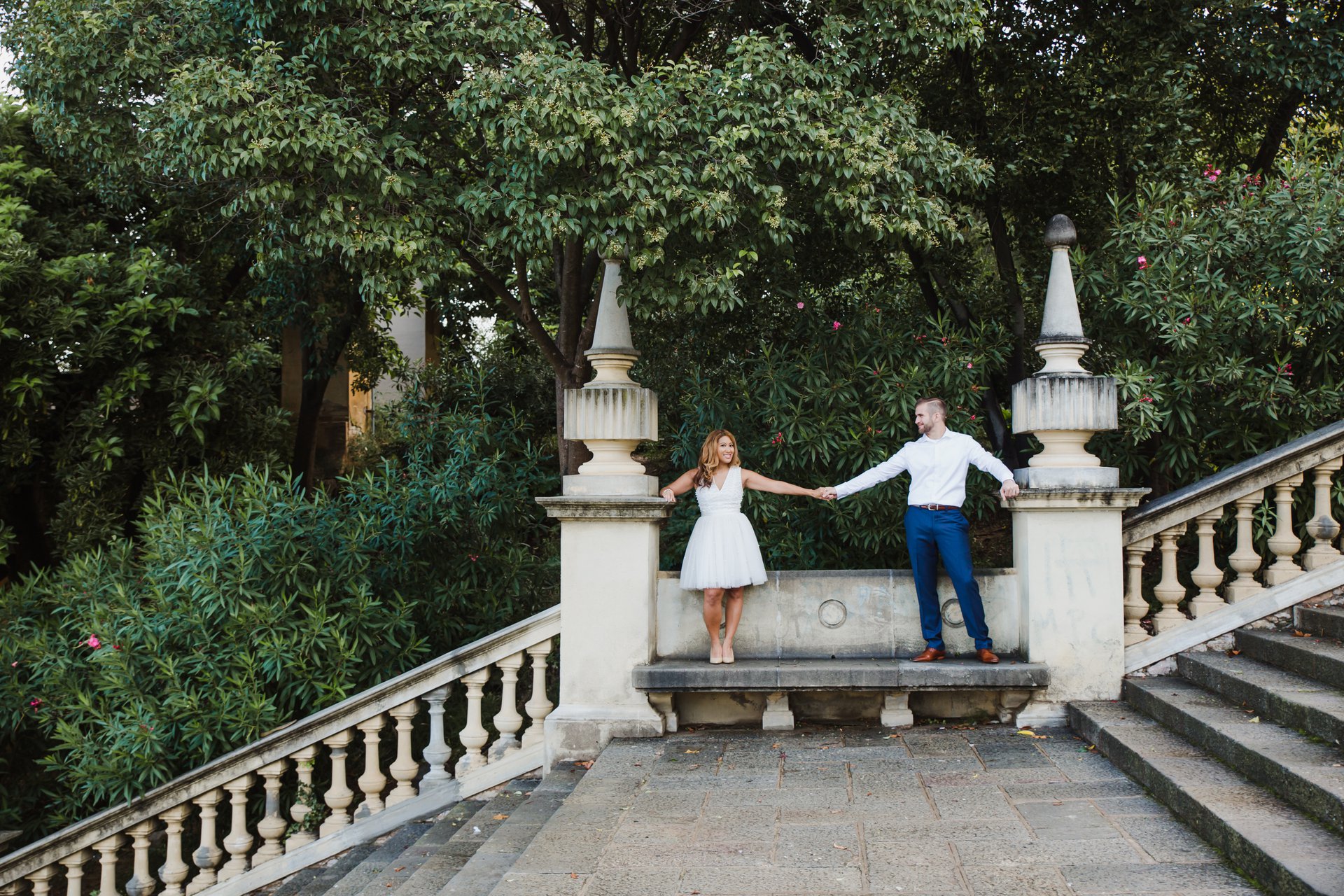 Barcelona-Spain-travel-story-Flytographer-42