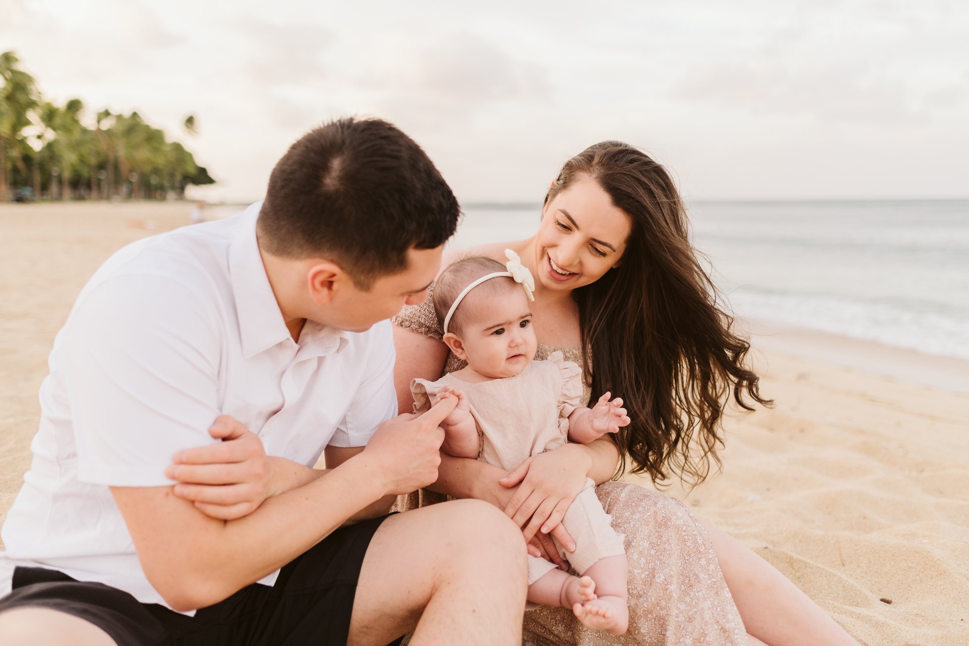 Honolulu-United States-travel-story-Flytographer-25