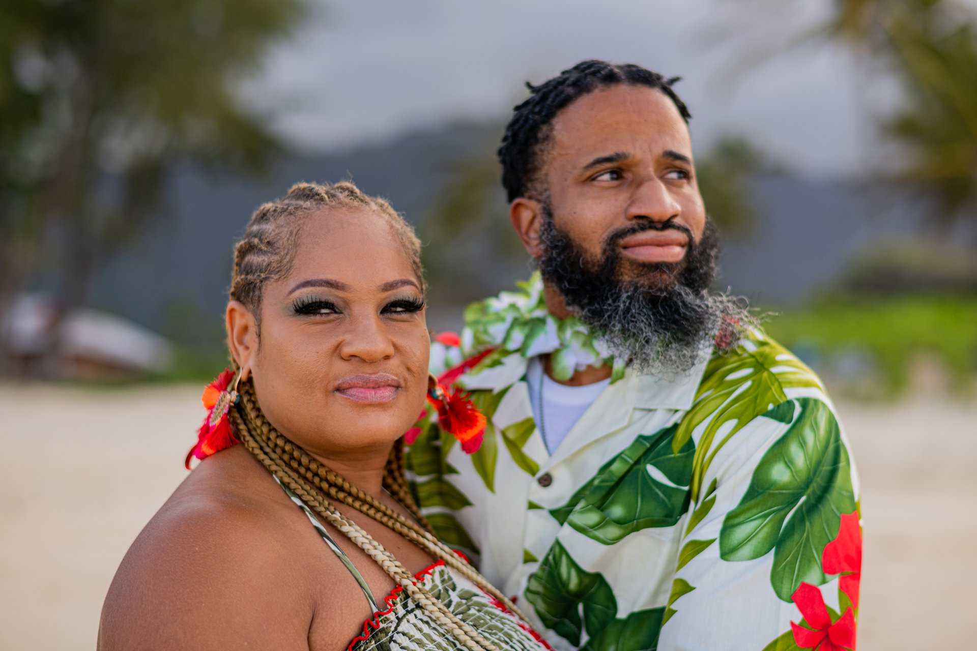 Honolulu-United States-travel-story-Flytographer-43