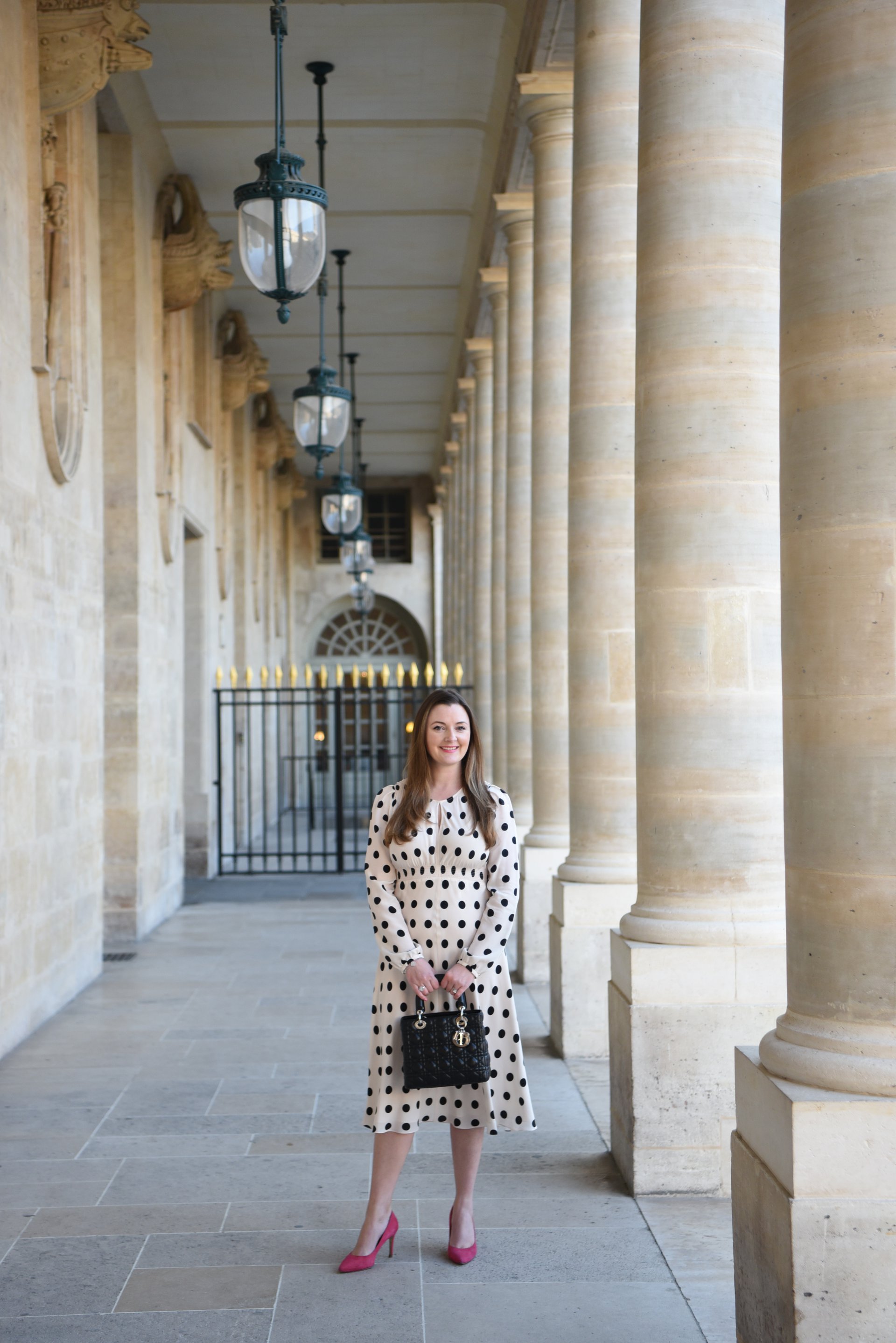 Paris-France-travel-story-Flytographer-4