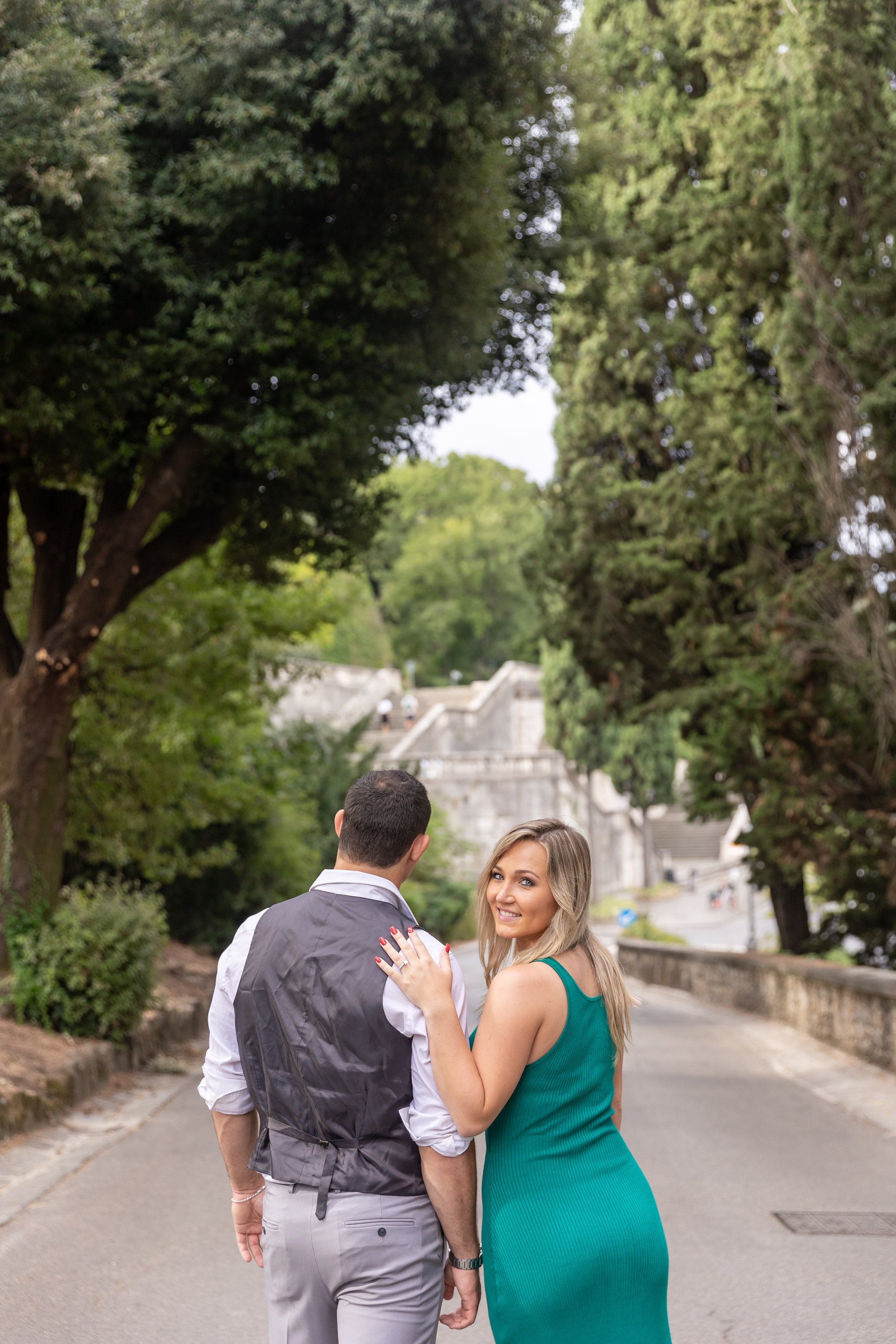 Florence-Italy-travel-story-Flytographer-68