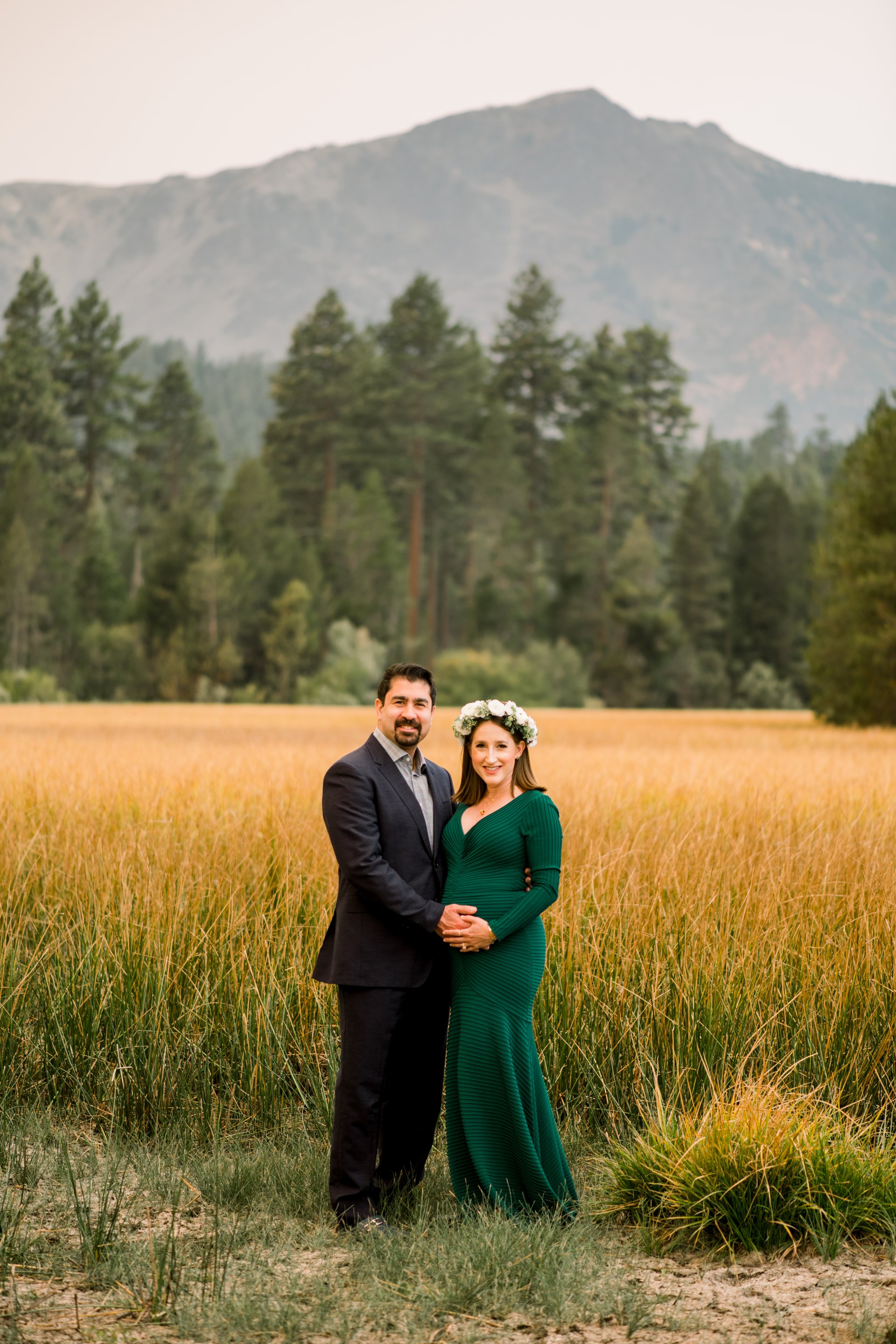 Lake Tahoe-United States-travel-story-Flytographer-44