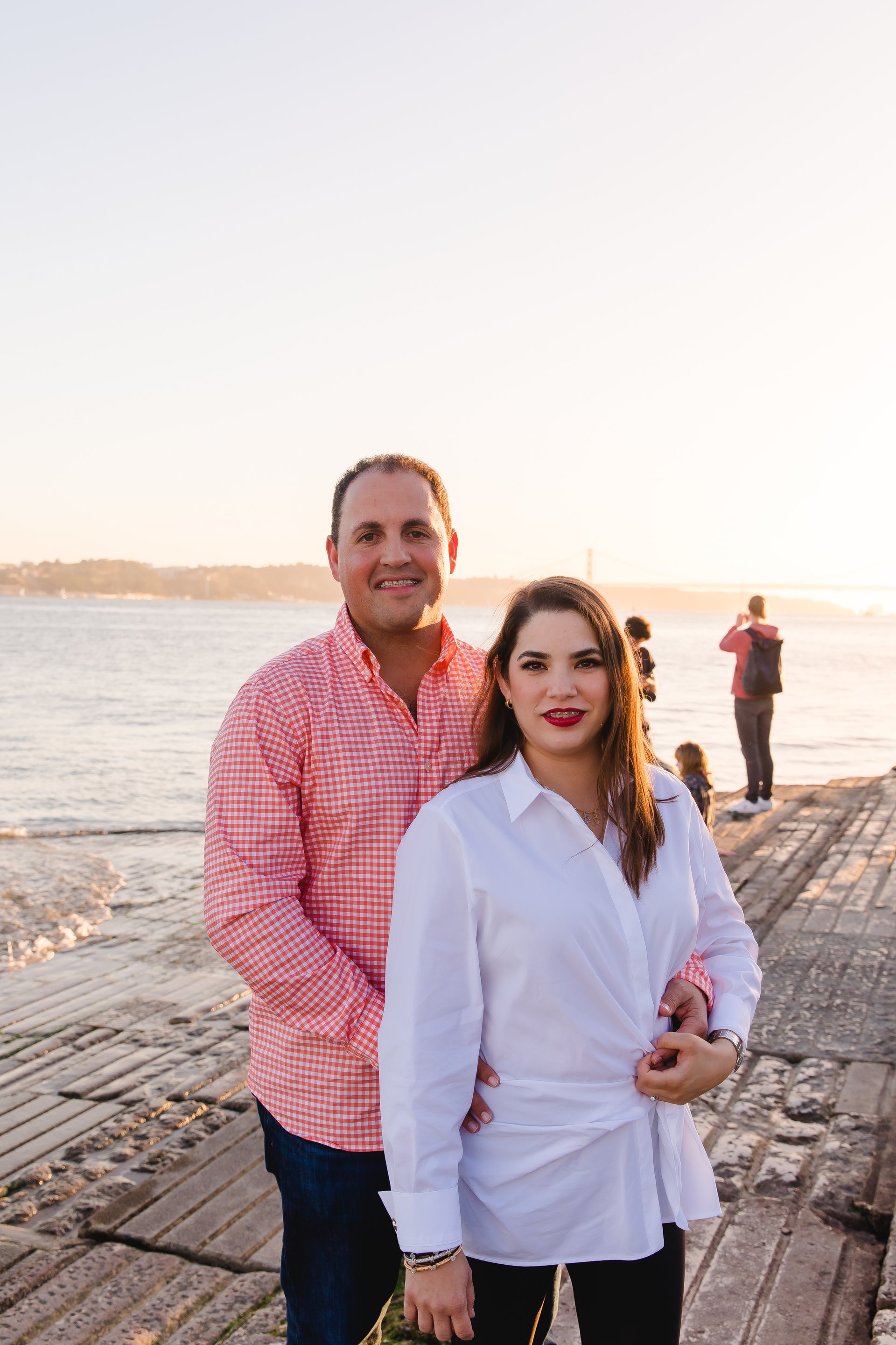 Lisbon-Portugal-travel-story-Flytographer-14