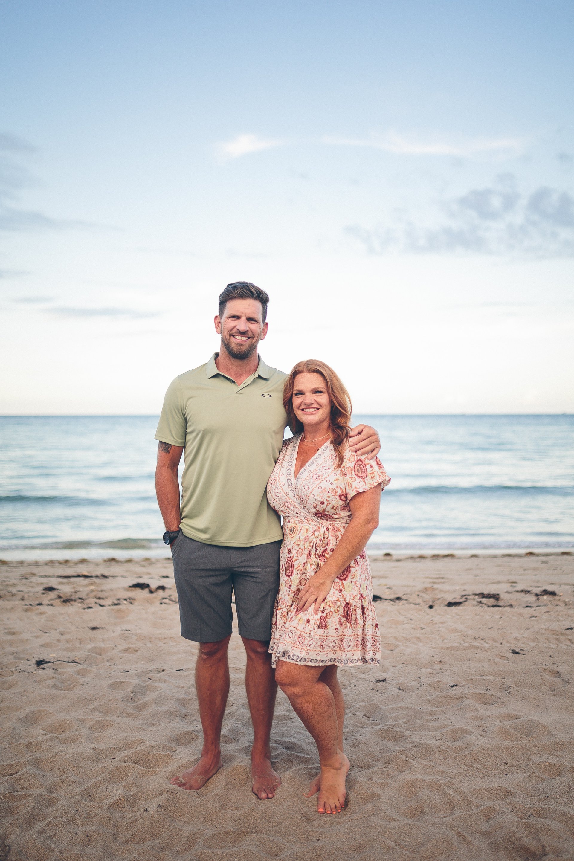 Ft. Lauderdale-United States-travel-story-Flytographer-6