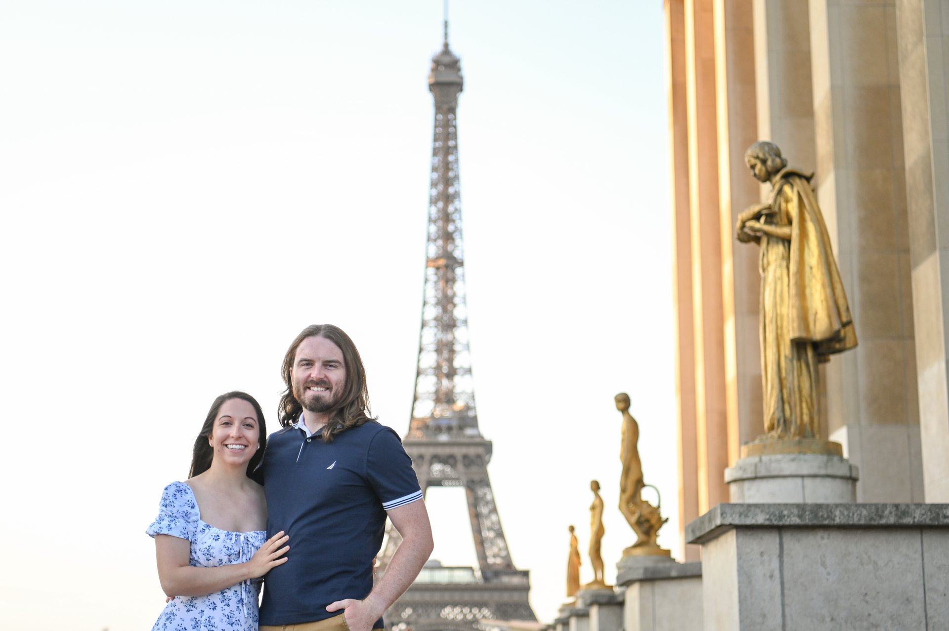 Paris-France-travel-story-Flytographer-39