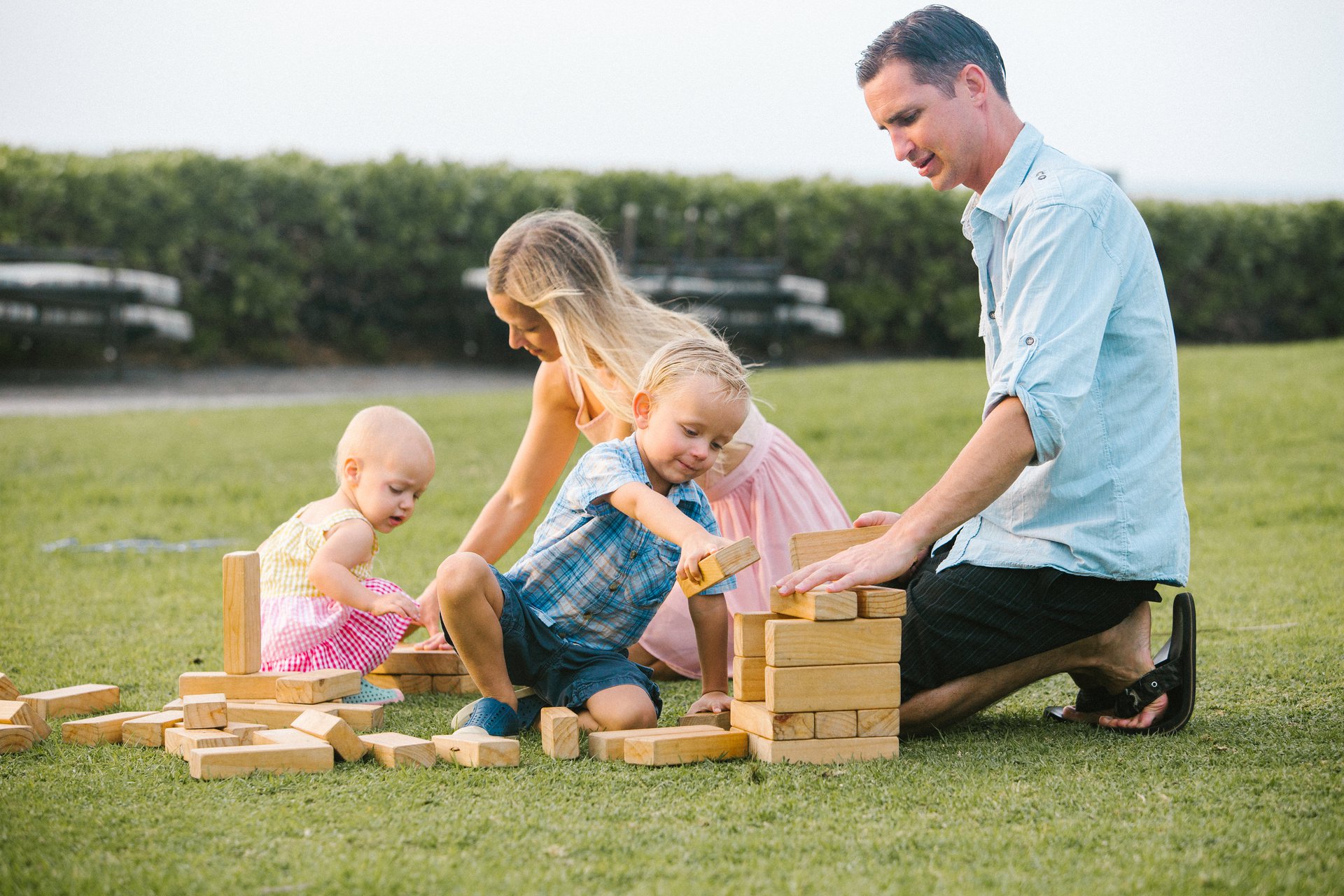 Kona-United States-travel-story-Flytographer-40