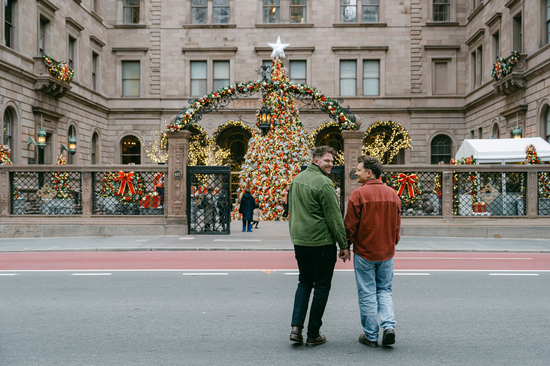 New York City-United States-travel-story-Flytographer-6