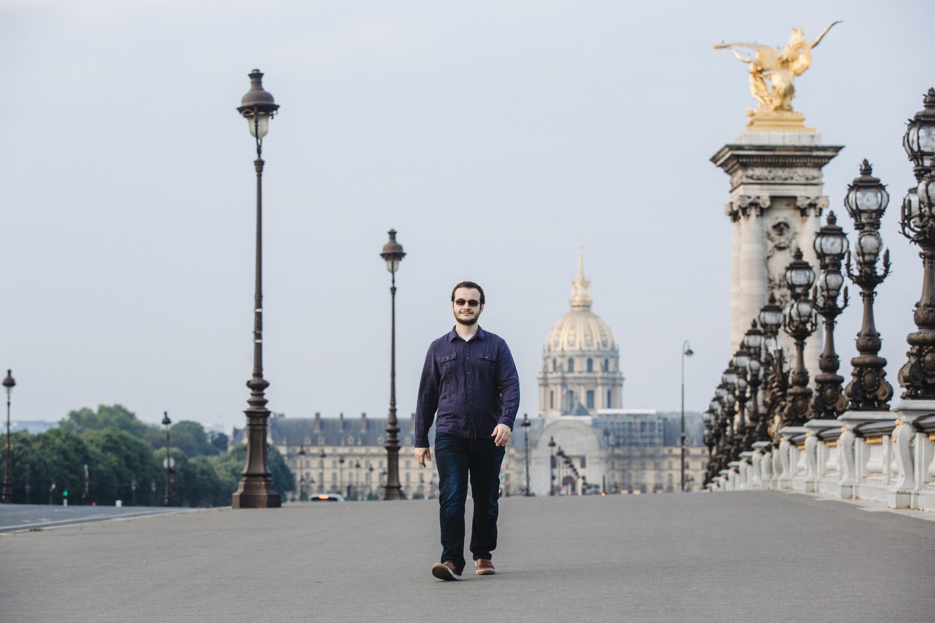 Paris-France-travel-story-Flytographer-28