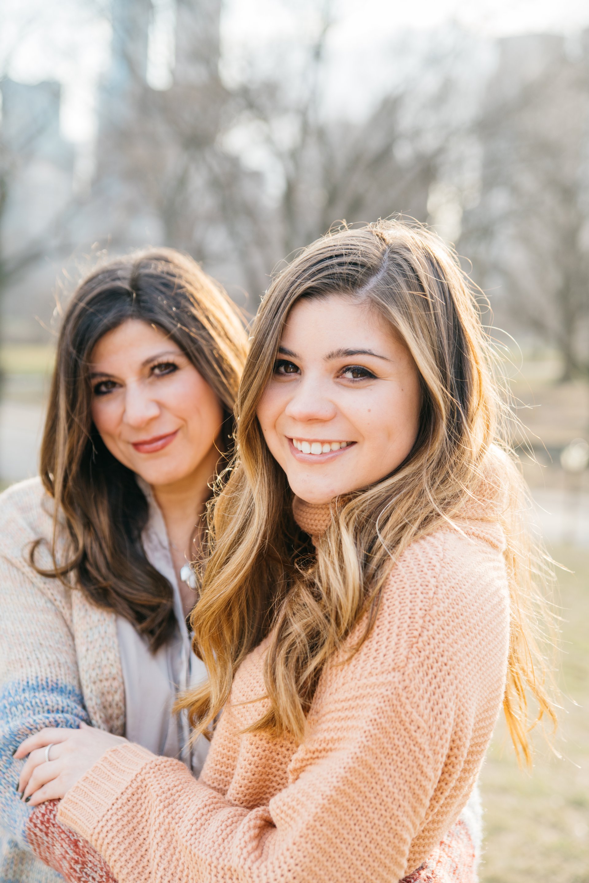 New York City-United States-travel-story-Flytographer-49