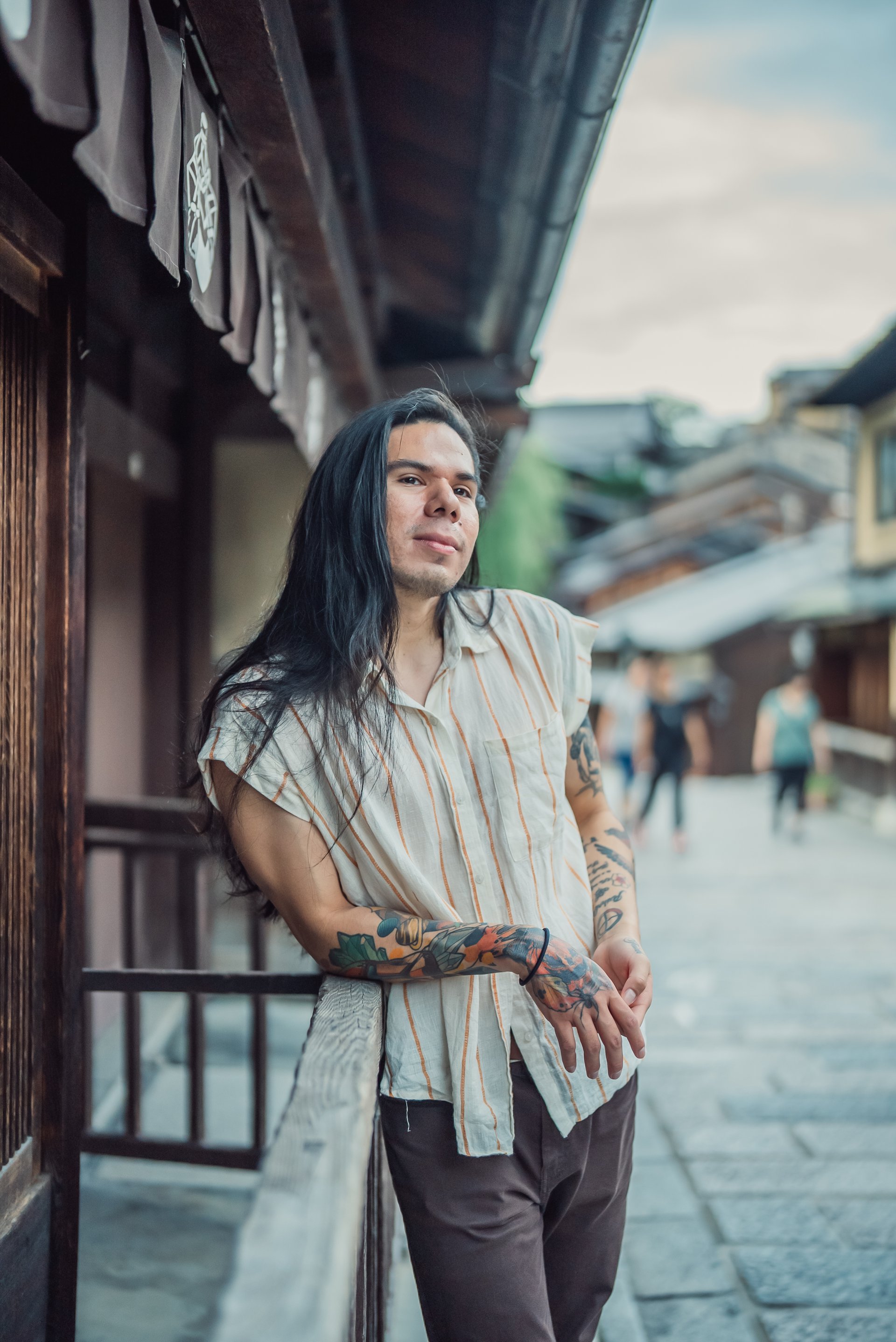 Kyoto-Japan-travel-story-Flytographer-16