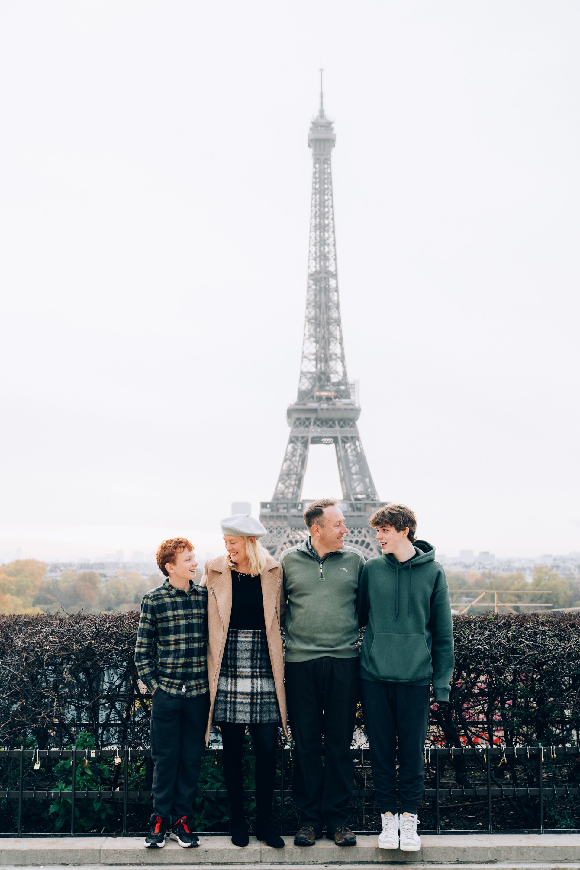 Paris-France-travel-story-Flytographer-2