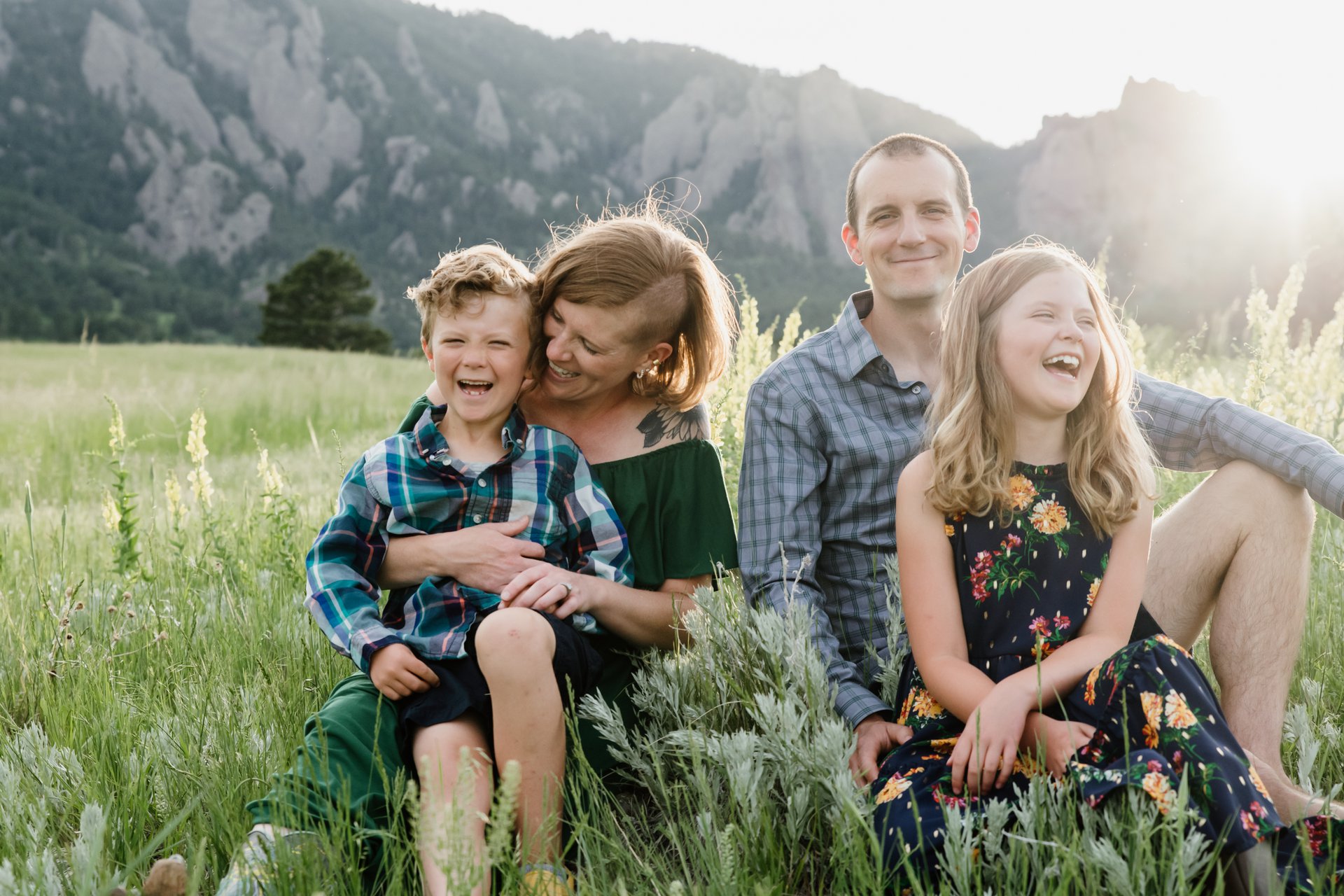 Boulder-United States-travel-story-Flytographer-28