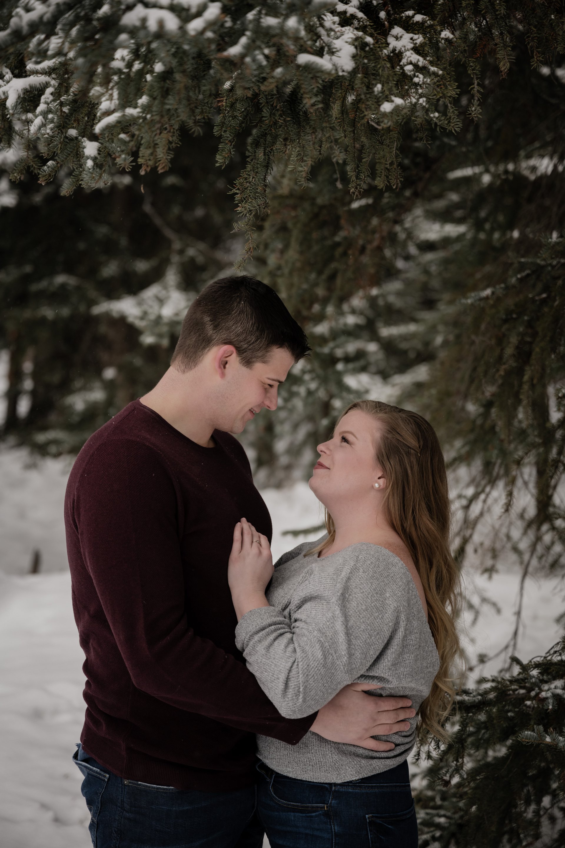 Banff-Canada-travel-story-Flytographer-6