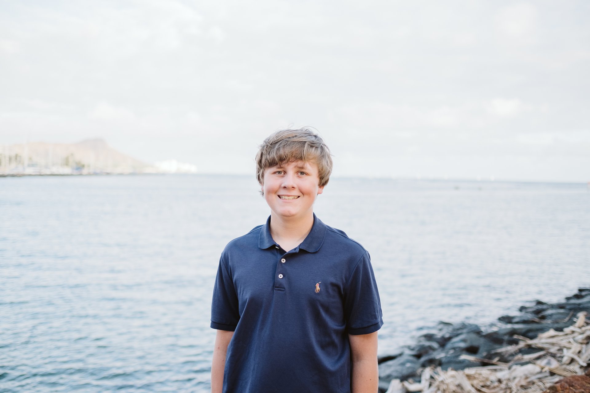 Honolulu-United States-travel-story-Flytographer-20