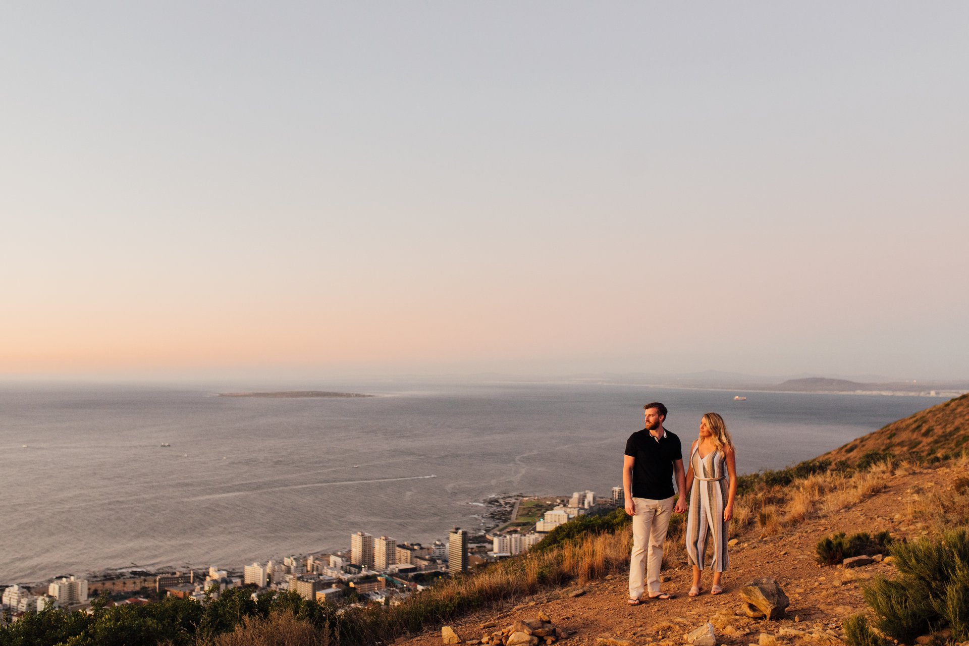 Cape Town-South Africa-travel-story-Flytographer-6