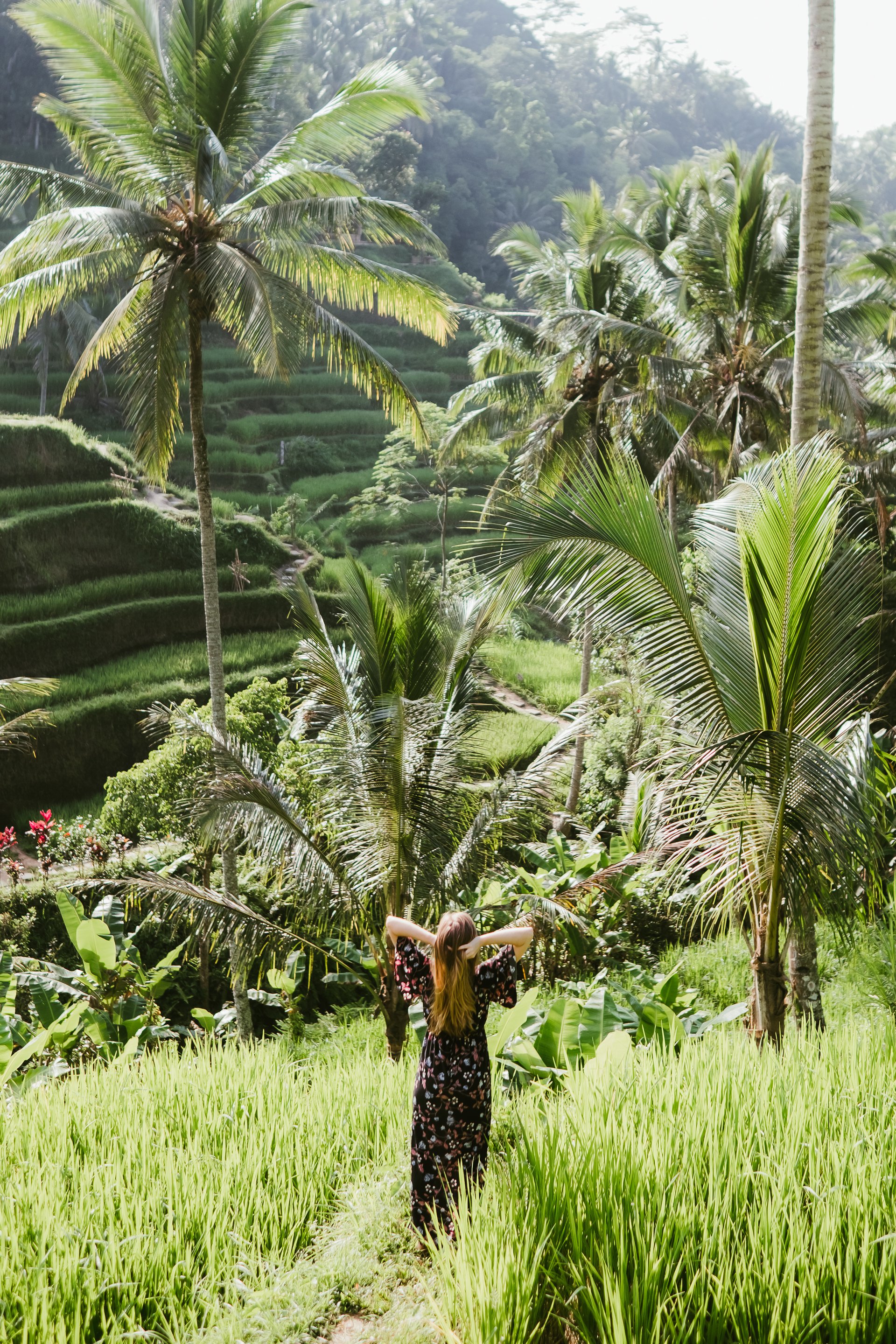 Bali-Indonesia-travel-story-Flytographer-30