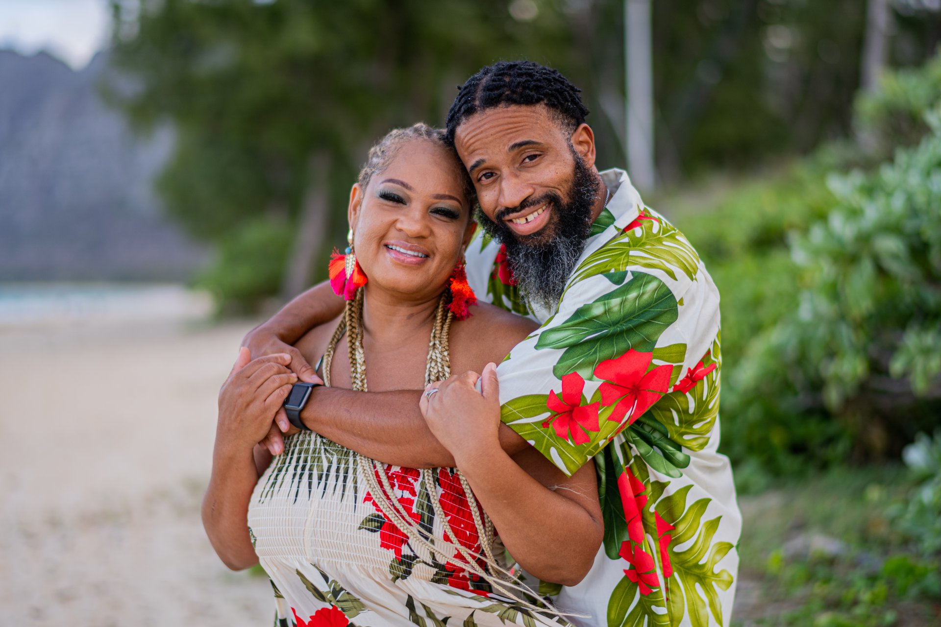 Honolulu-United States-travel-story-Flytographer-15