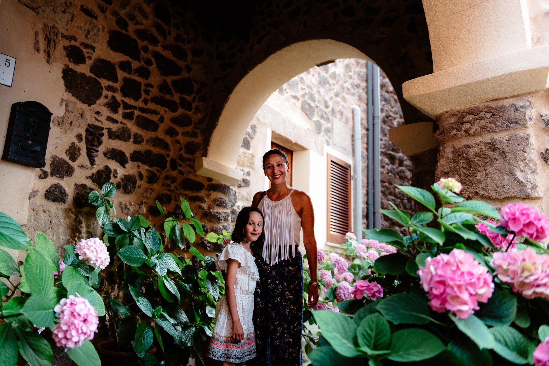 Sardinia-Italy-travel-story-Flytographer-40