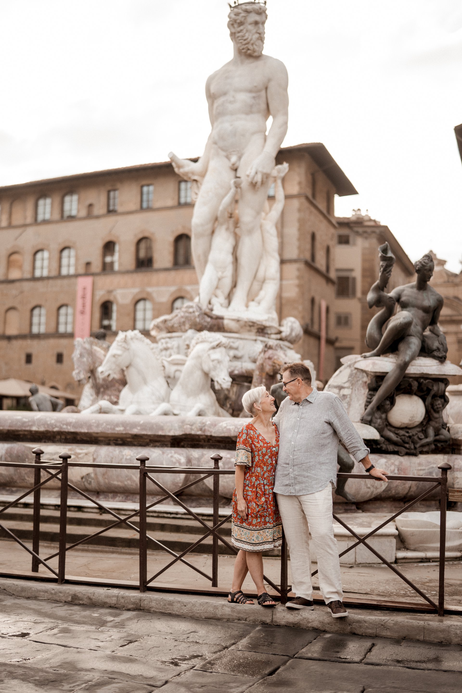 Florence-Italy-travel-story-Flytographer-2