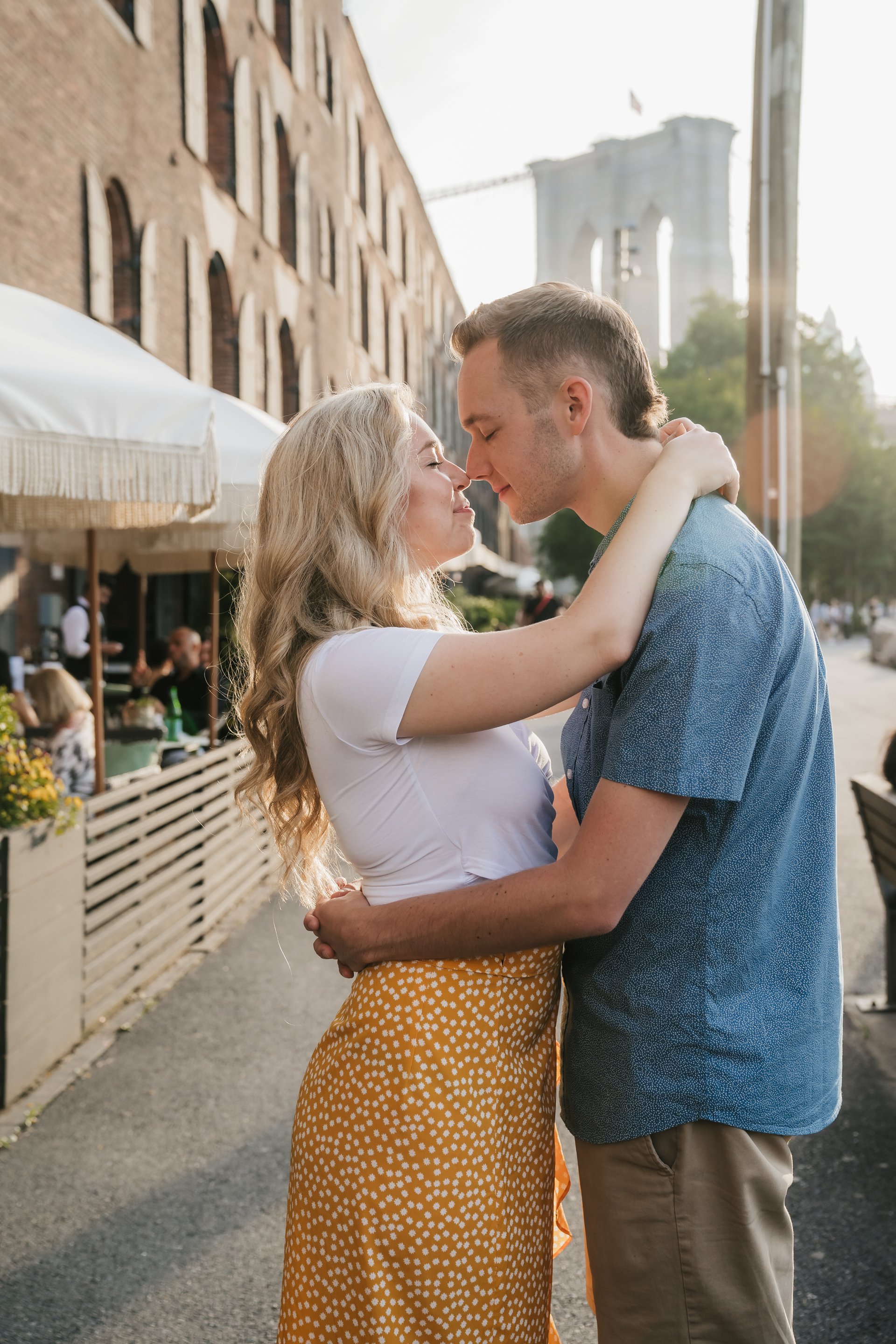 New York City-United States-travel-story-Flytographer-20