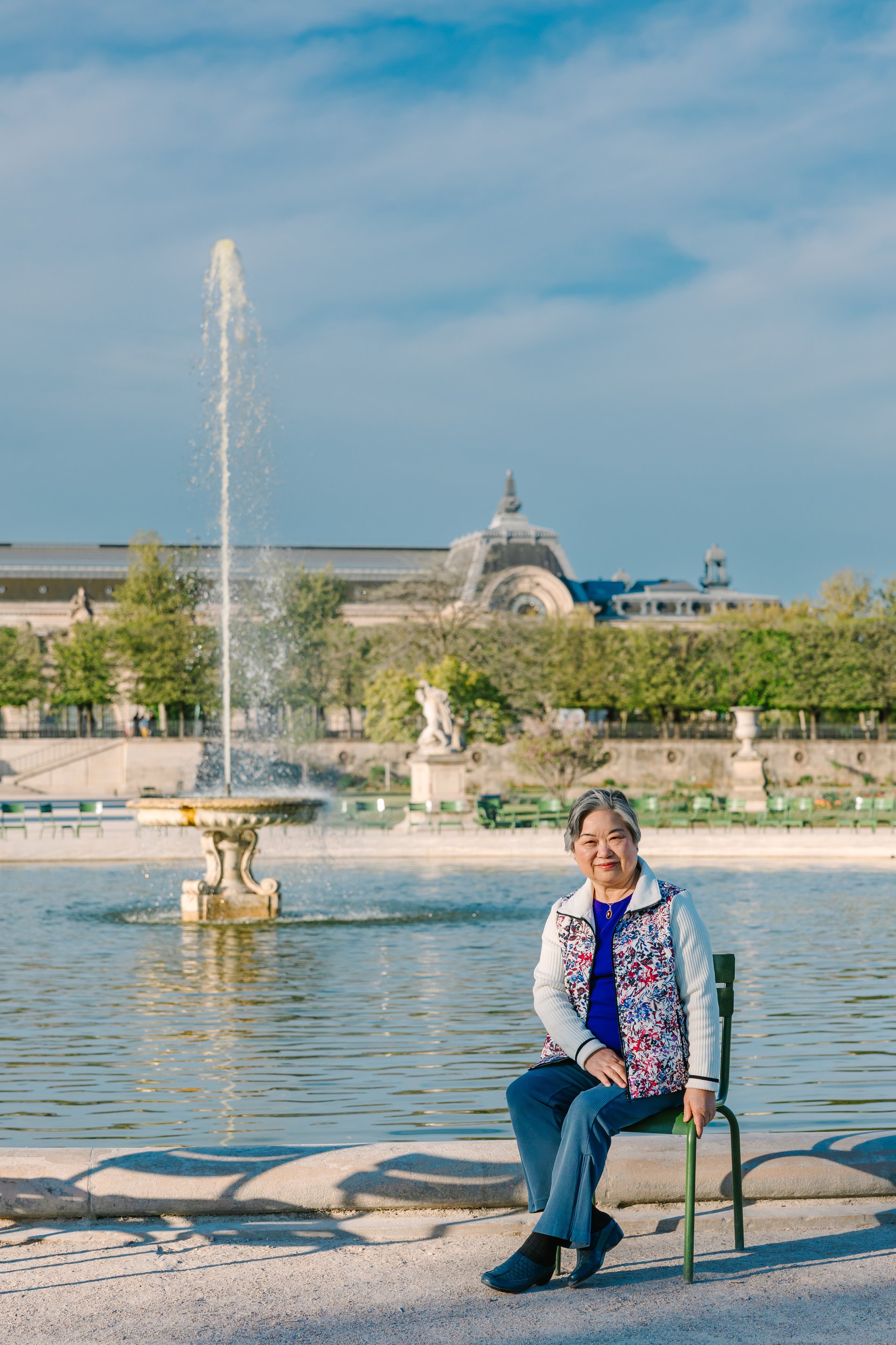 Paris-France-travel-story-Flytographer-51