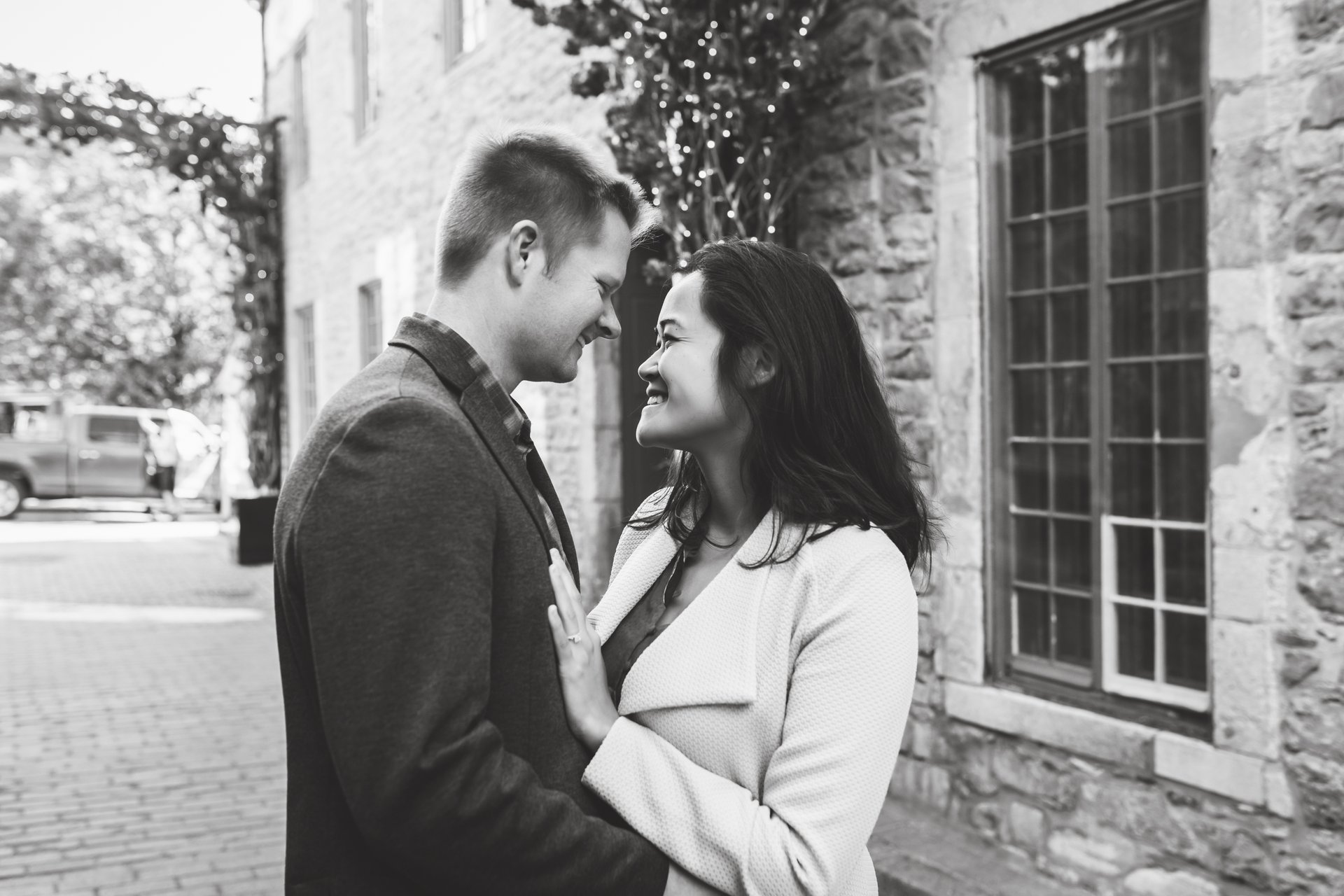 Montreal-Canada-travel-story-Flytographer-12