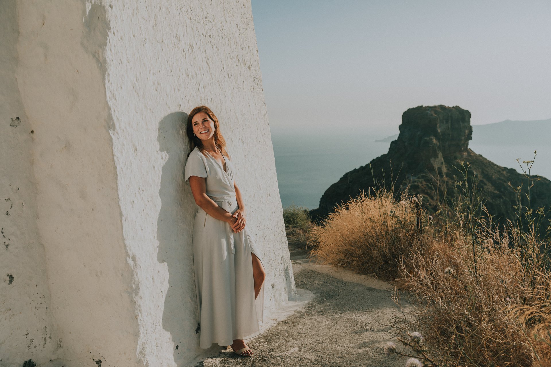 Santorini-Greece-travel-story-Flytographer-17