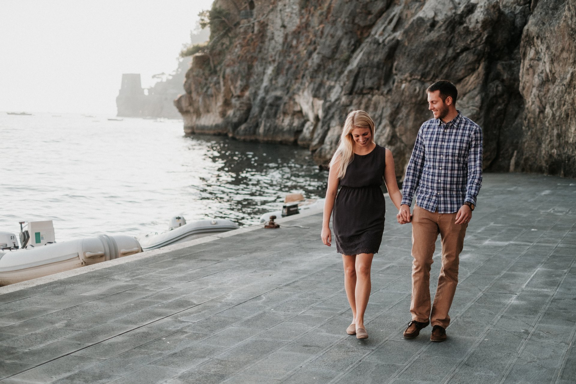 Positano-Italy-travel-story-Flytographer-14