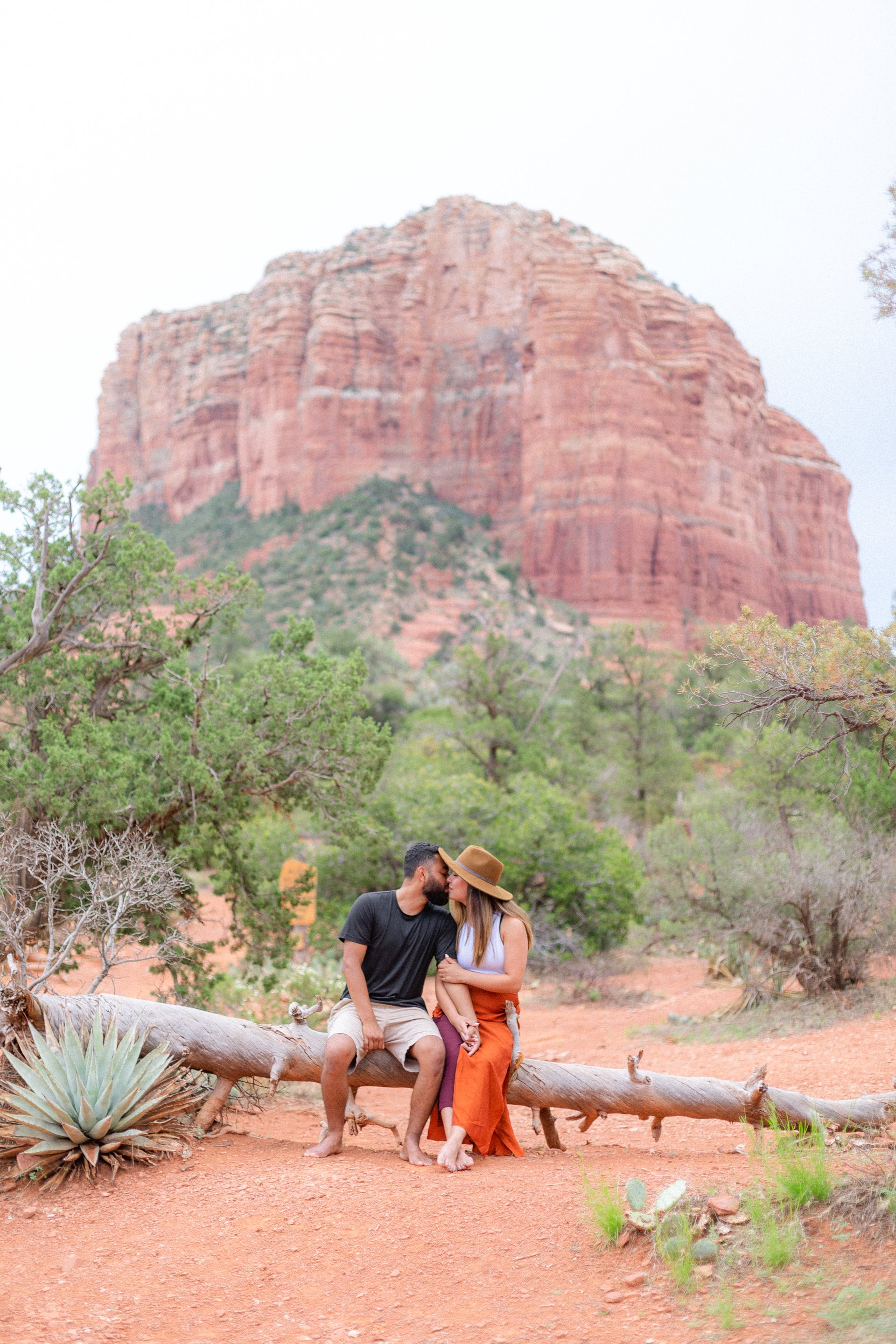 Sedona-United States-travel-story-Flytographer-45