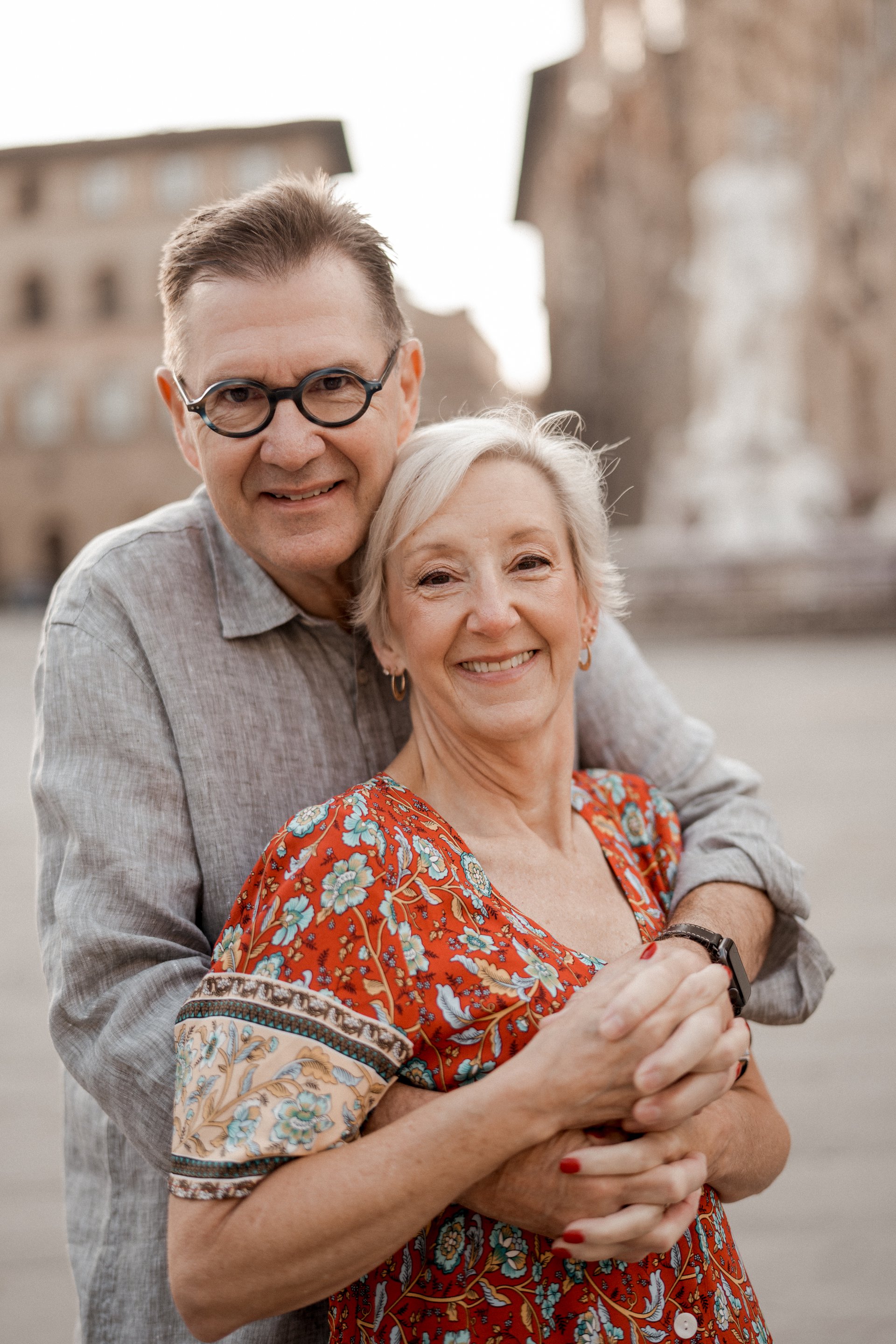Florence-Italy-travel-story-Flytographer-16