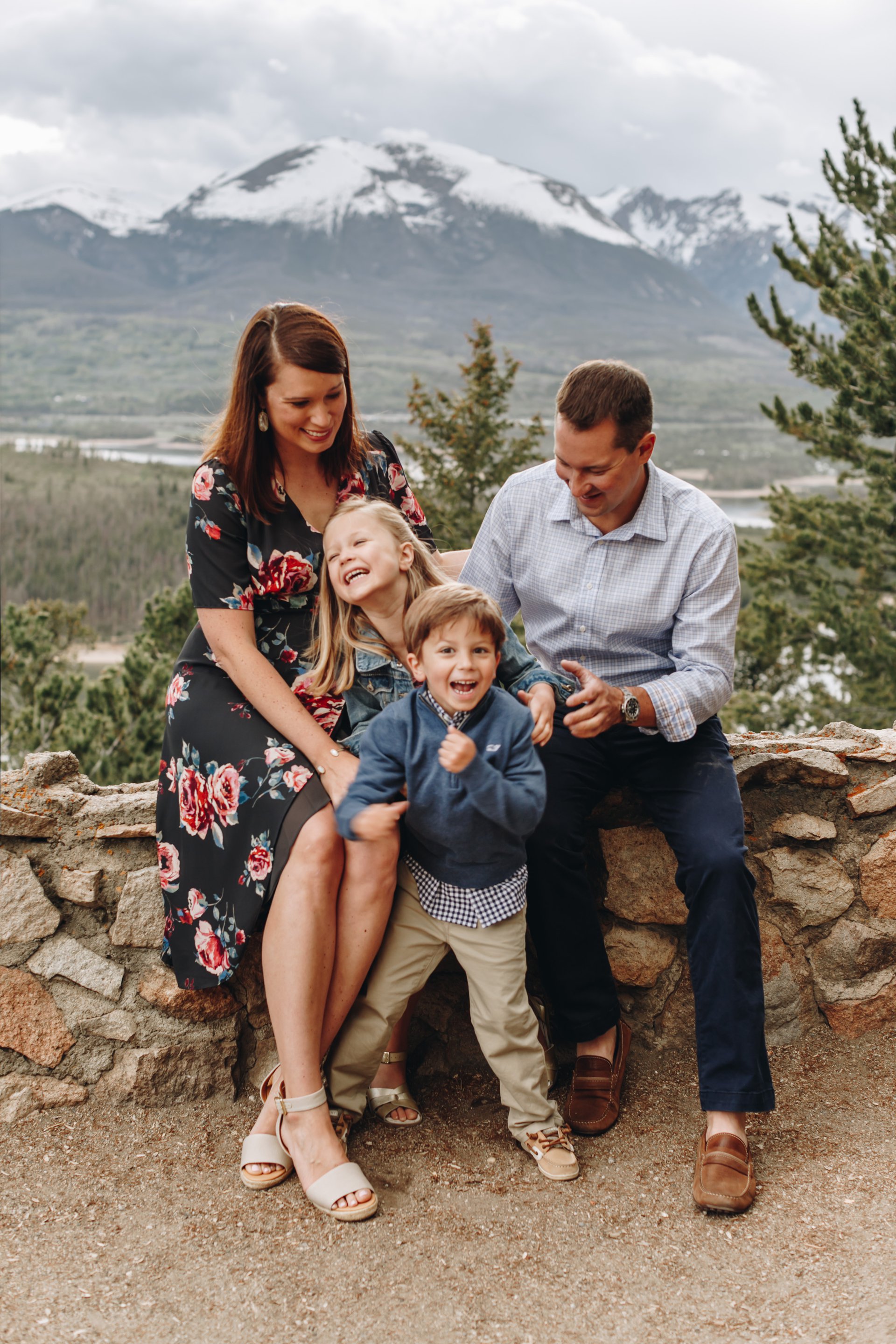 Breckenridge-United States-travel-story-Flytographer-17