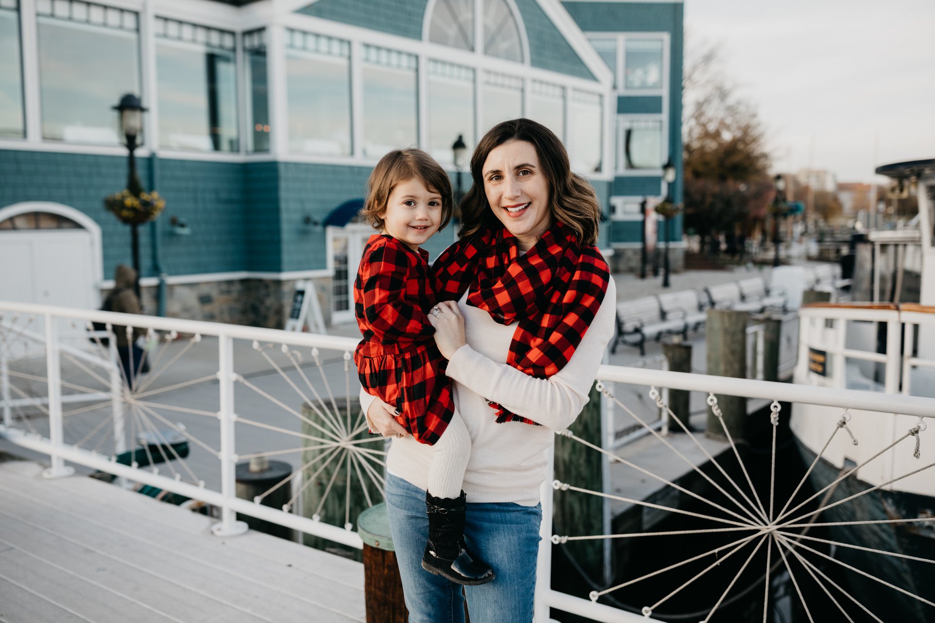 Washington DC-United States-travel-story-Flytographer-14