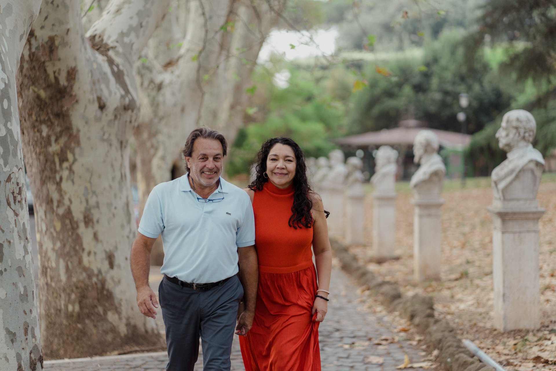 Rome-Italy-travel-story-Flytographer-6