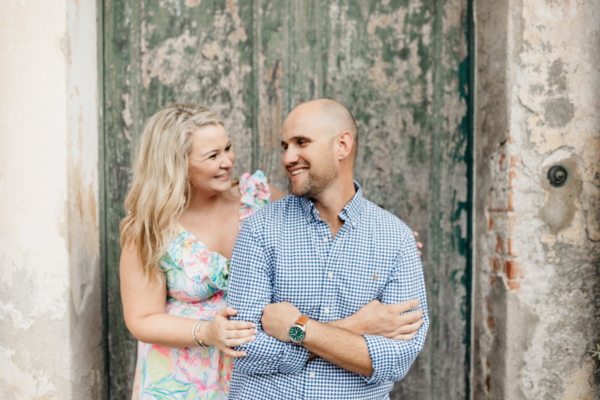 Positano-Italy-travel-story-Flytographer-11