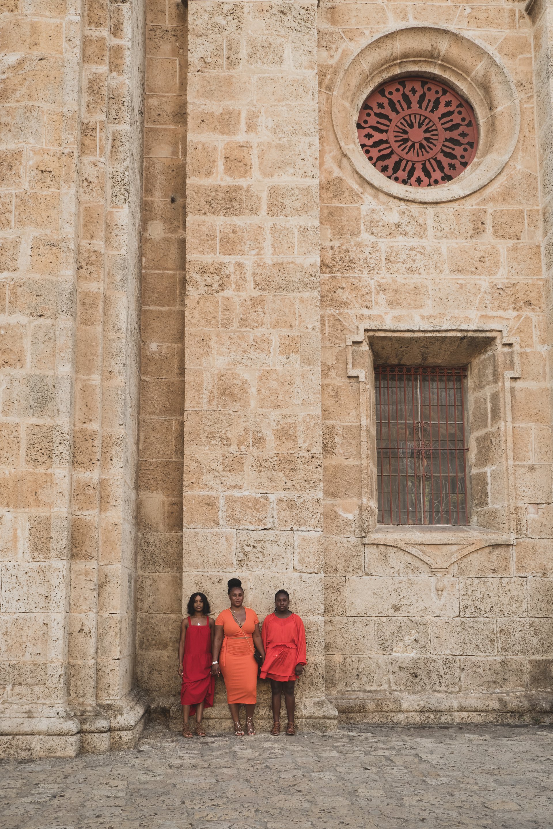 Cartagena-Colombia-travel-story-Flytographer-7