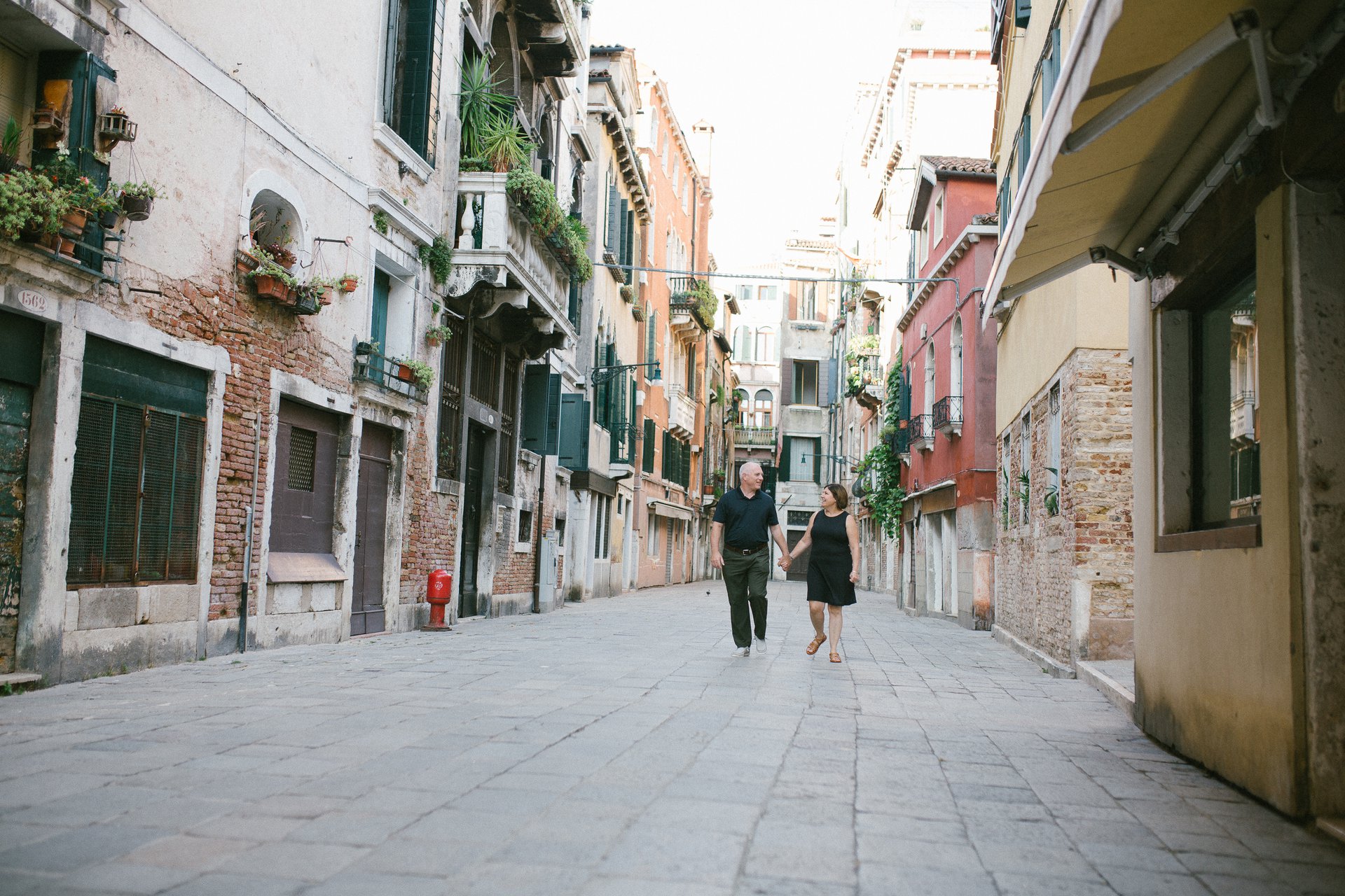 Venice-Italy-travel-story-Flytographer-23