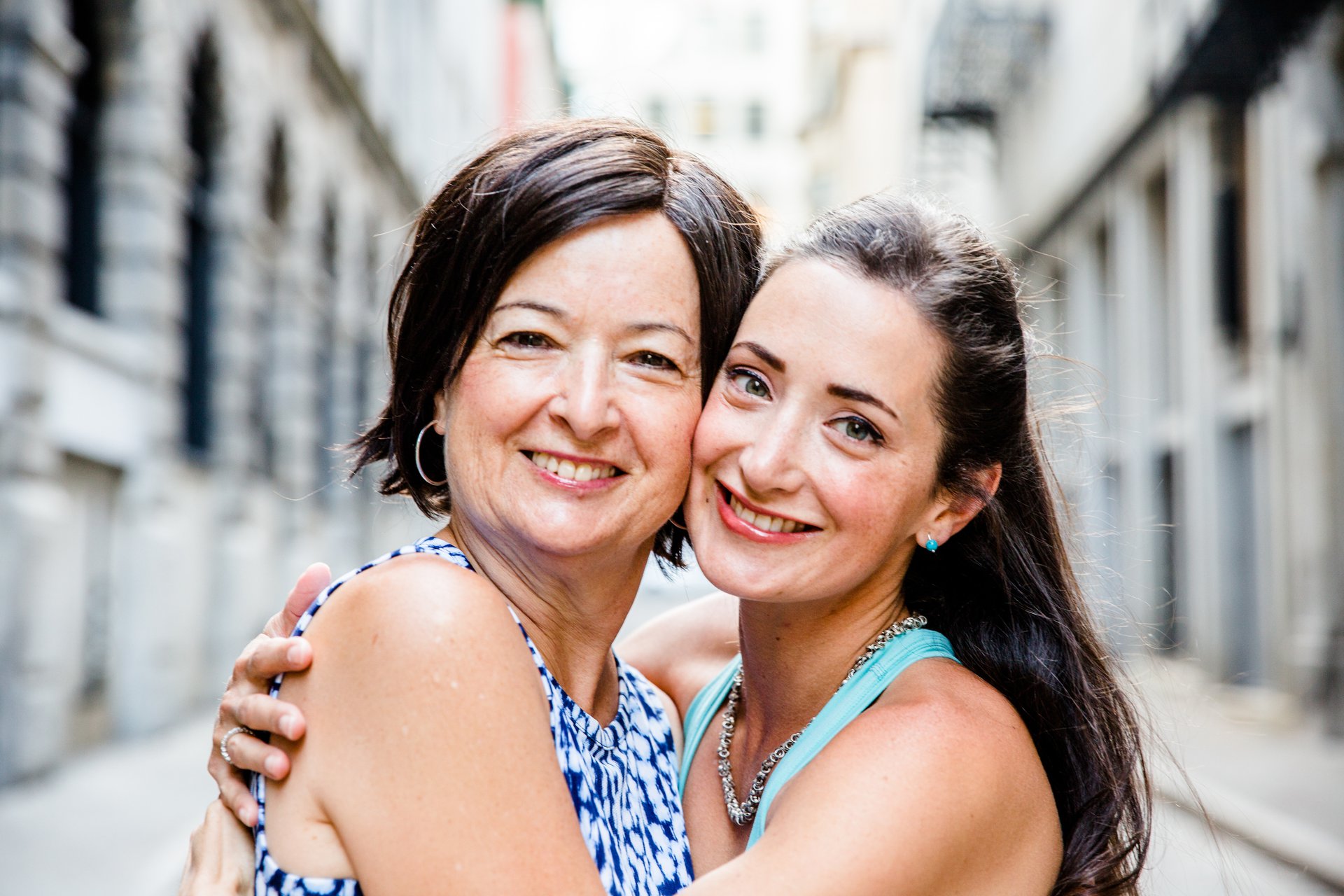 Montreal-Canada-travel-story-Flytographer-1