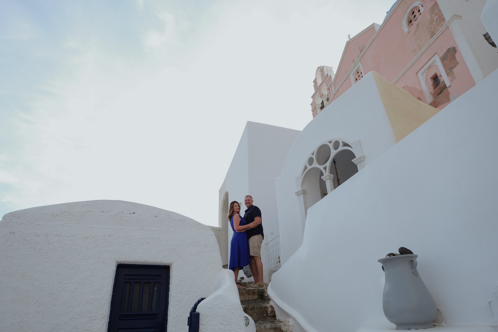 Santorini-Greece-travel-story-Flytographer-5
