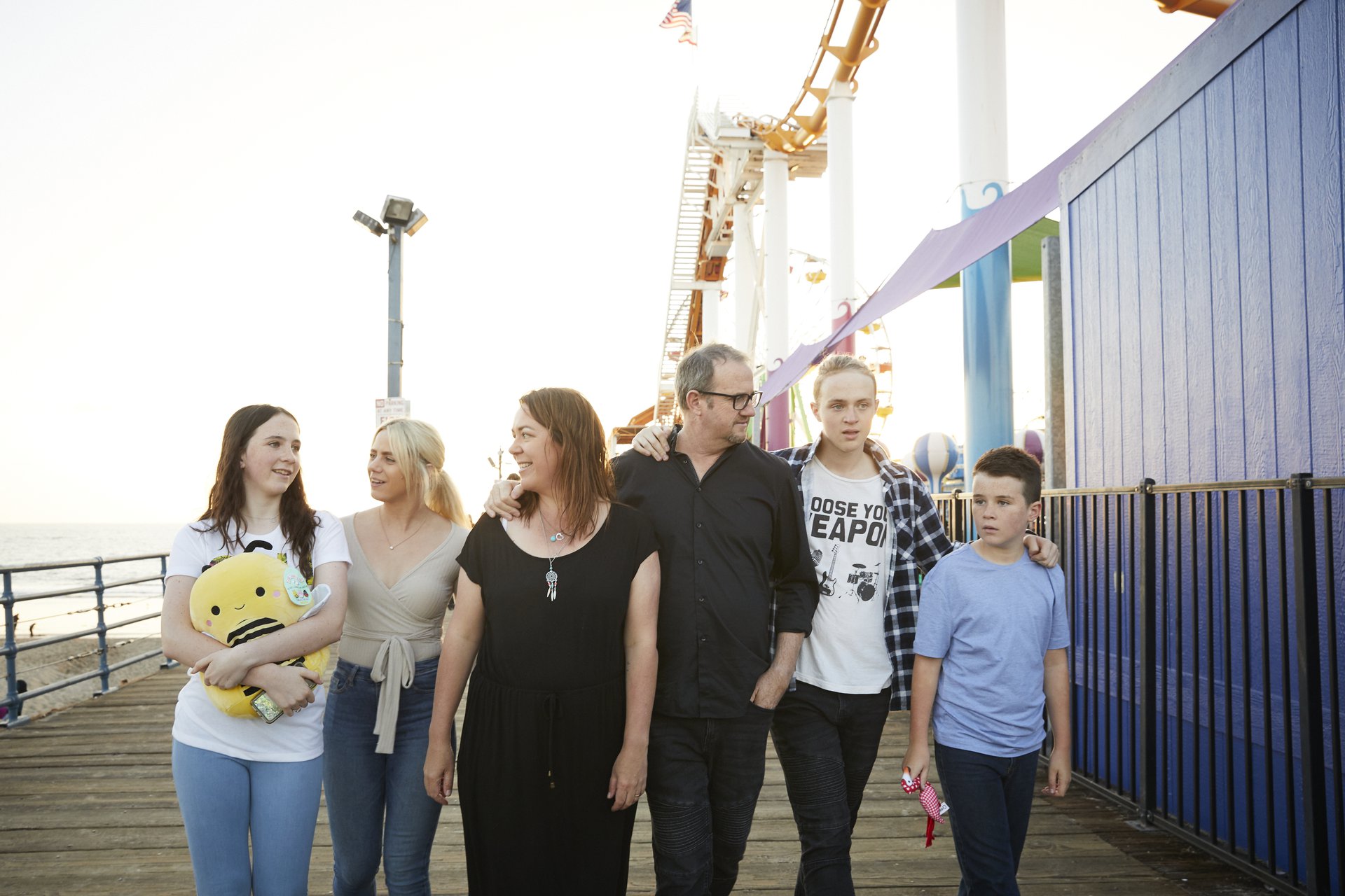 Los Angeles-United States-travel-story-Flytographer-73