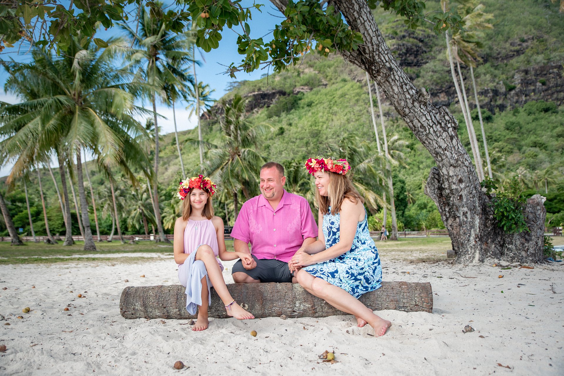 Moorea-French Polynesia-travel-story-Flytographer-12