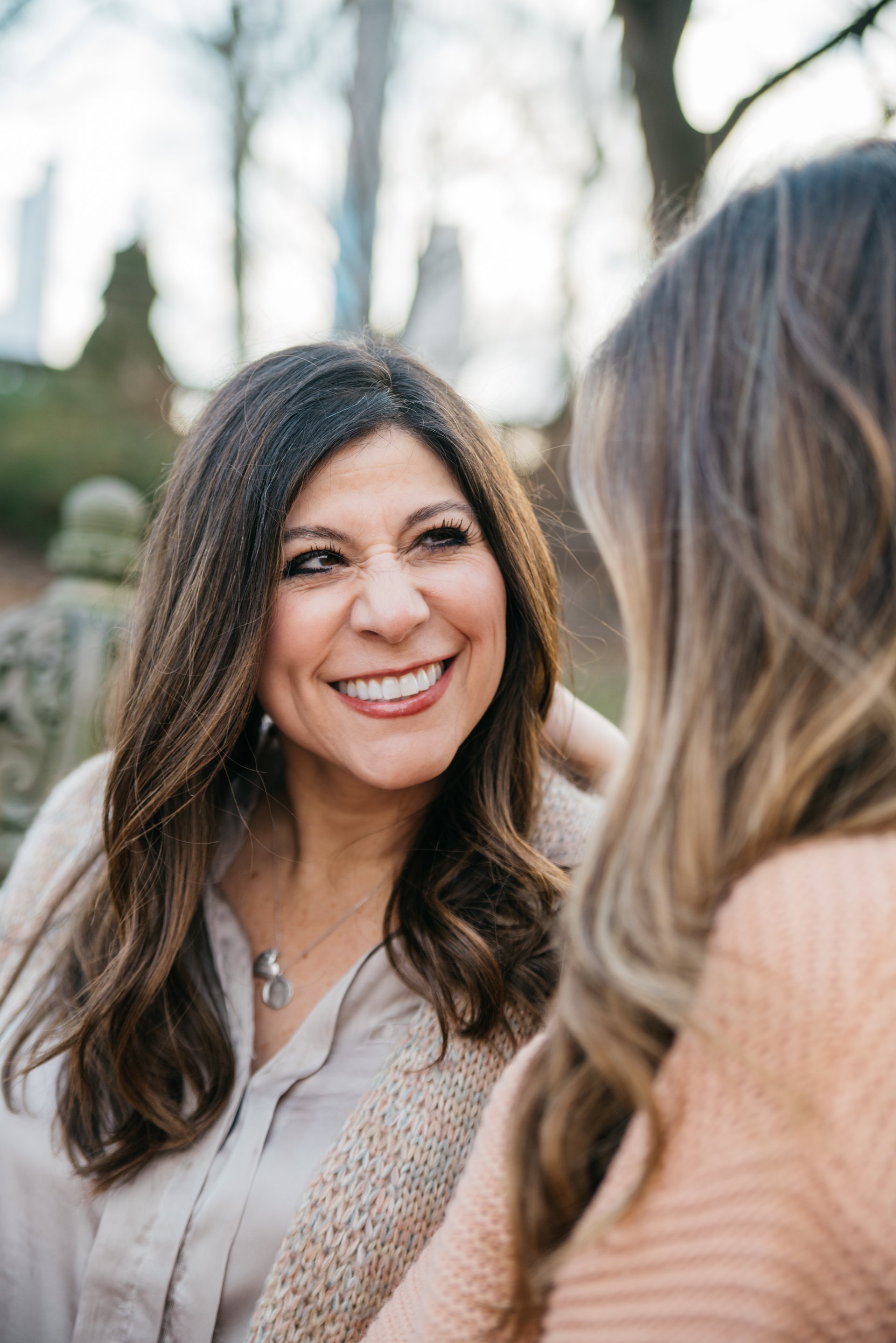 New York City-United States-travel-story-Flytographer-7