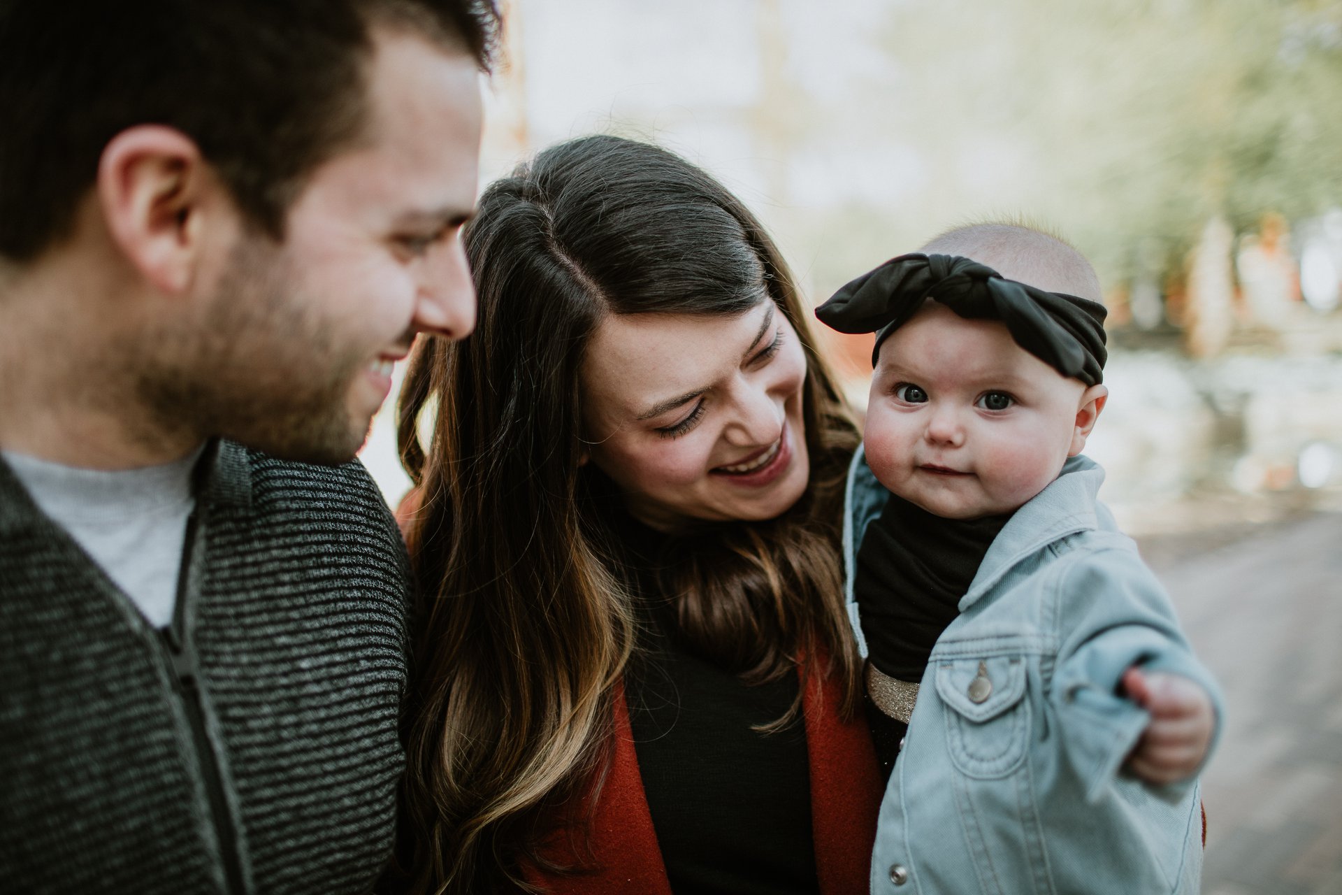 Las Vegas-United States-travel-story-Flytographer-3