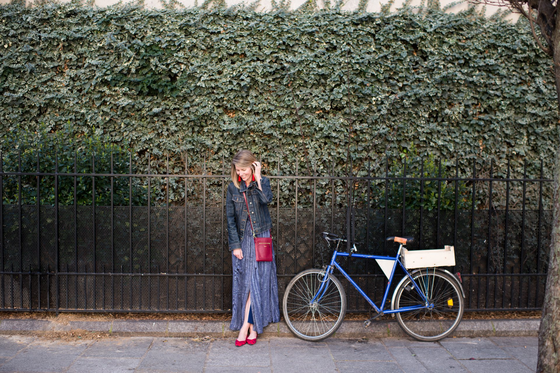 Paris-France-travel-story-Flytographer-7