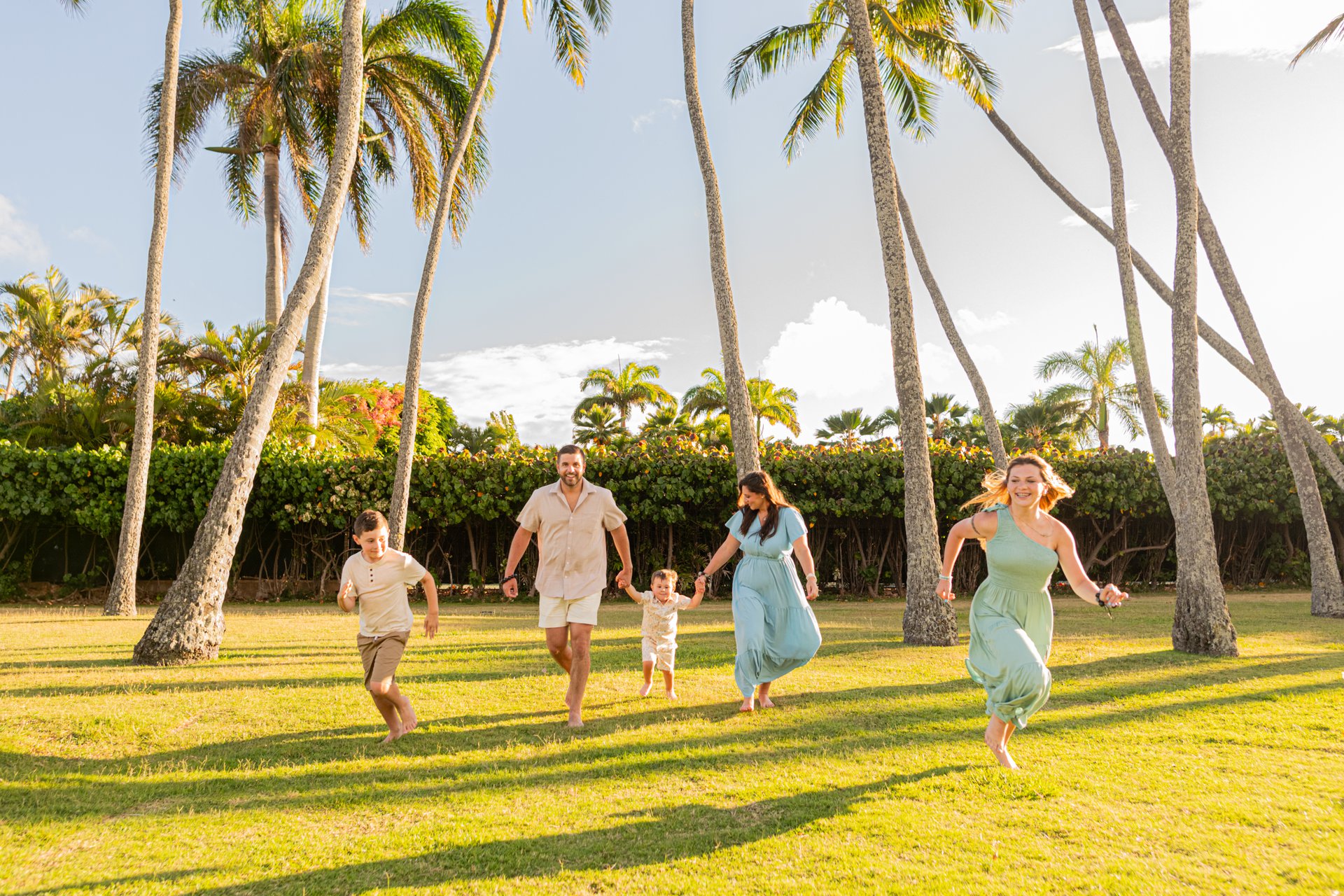 Honolulu-United States-travel-story-Flytographer-8