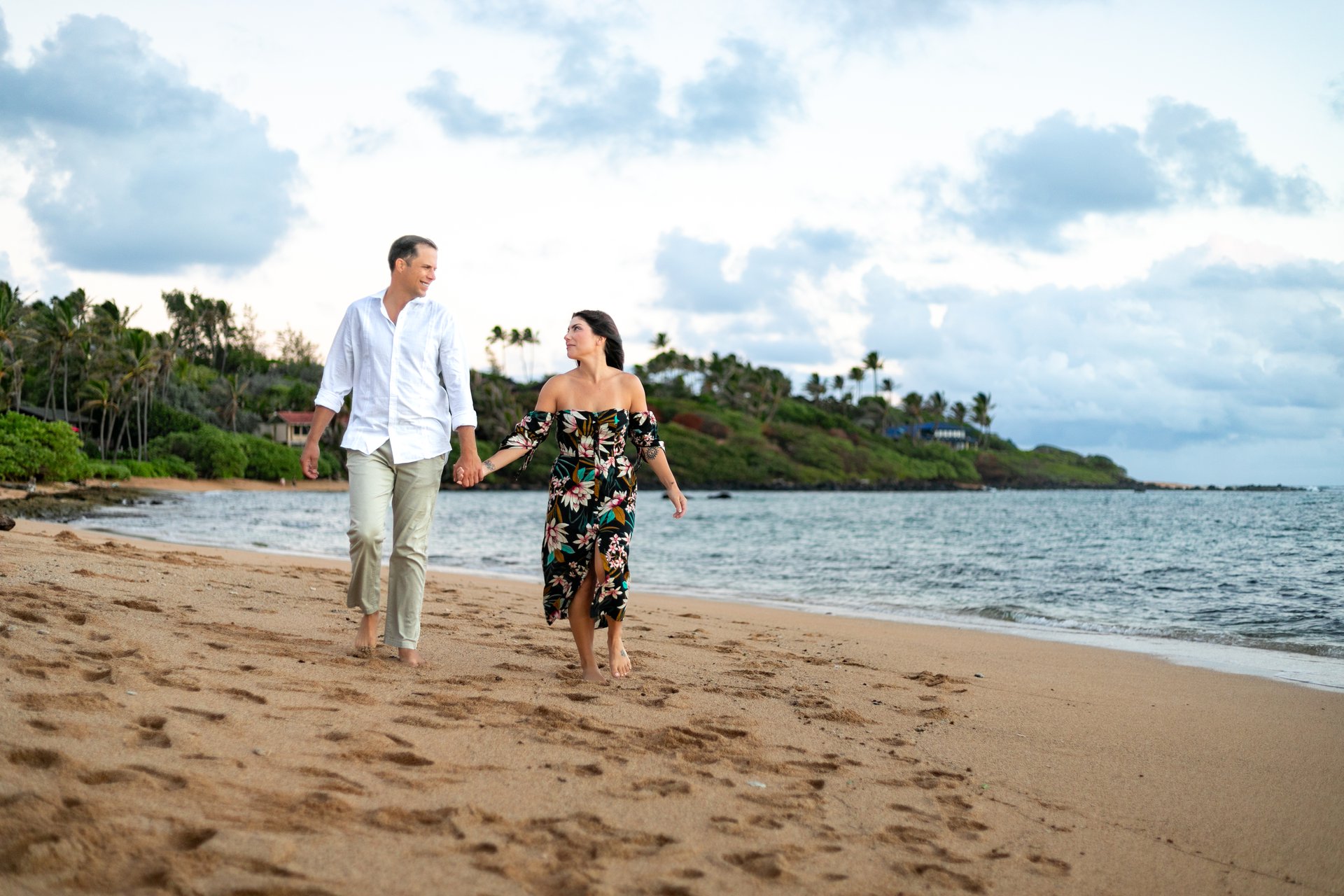 Kauai-United States-travel-story-Flytographer-5