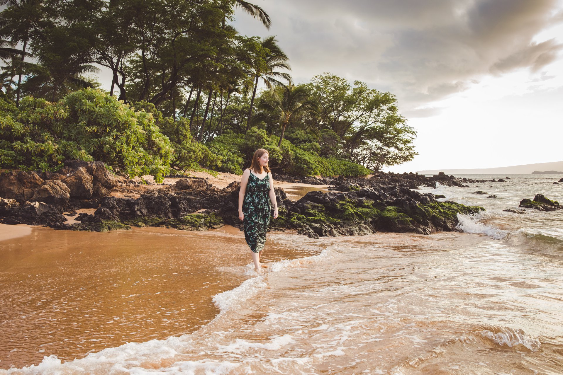 Maui-United States-travel-story-Flytographer-18