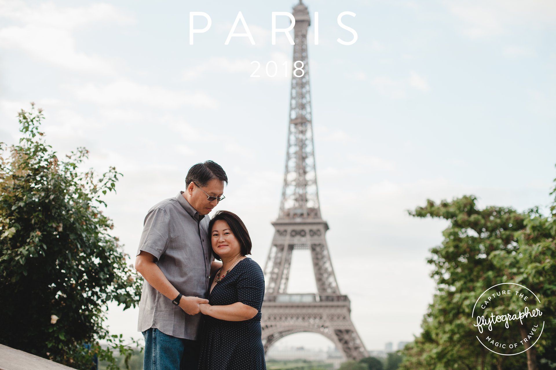 Paris-France-travel-story-Flytographer-12