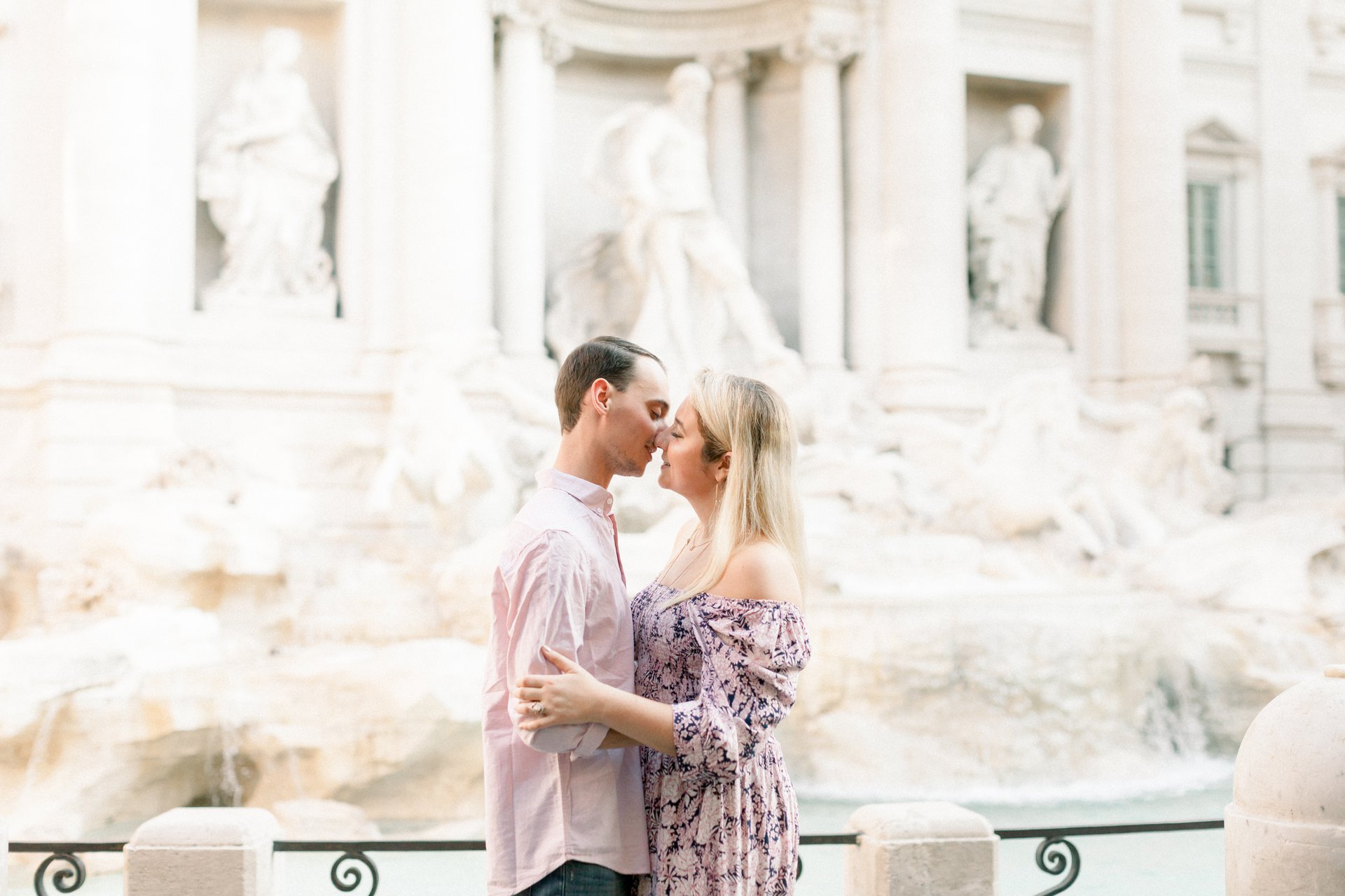 Rome-Italy-travel-story-Flytographer-25