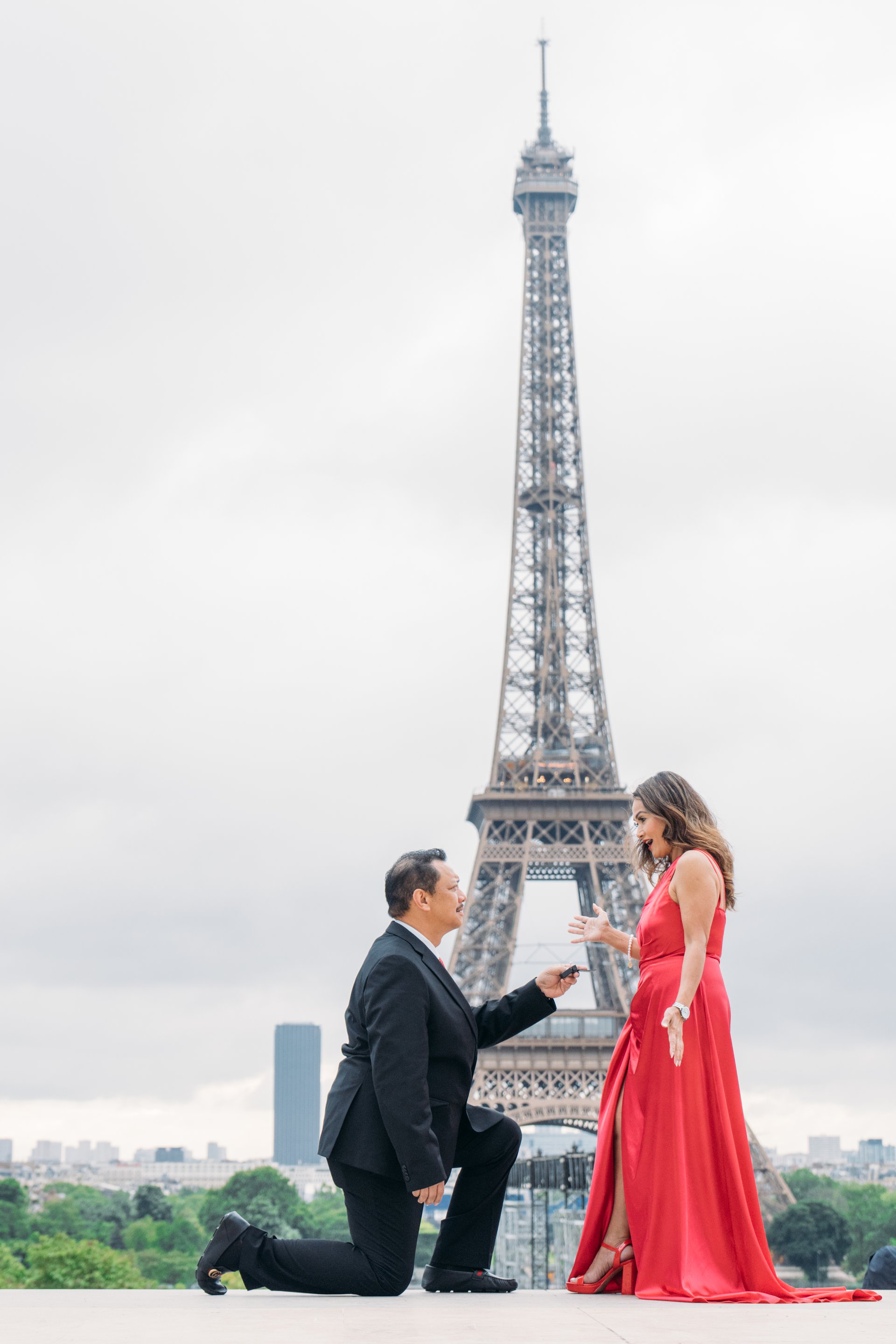 Paris-France-travel-story-Flytographer-13